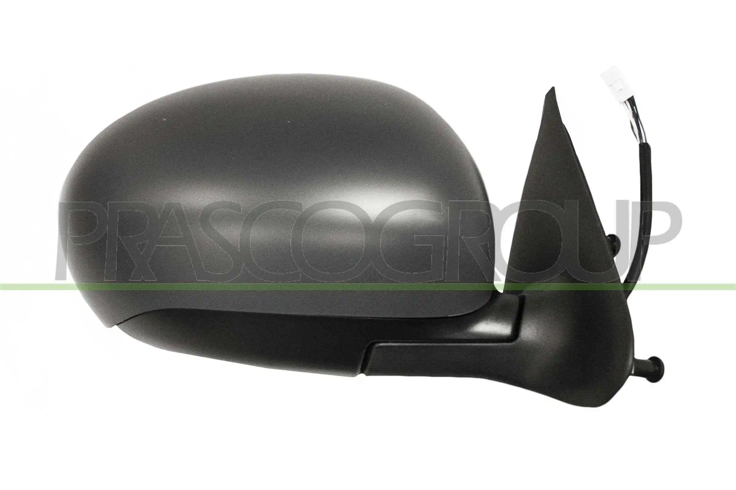 DS7007343P Prasco