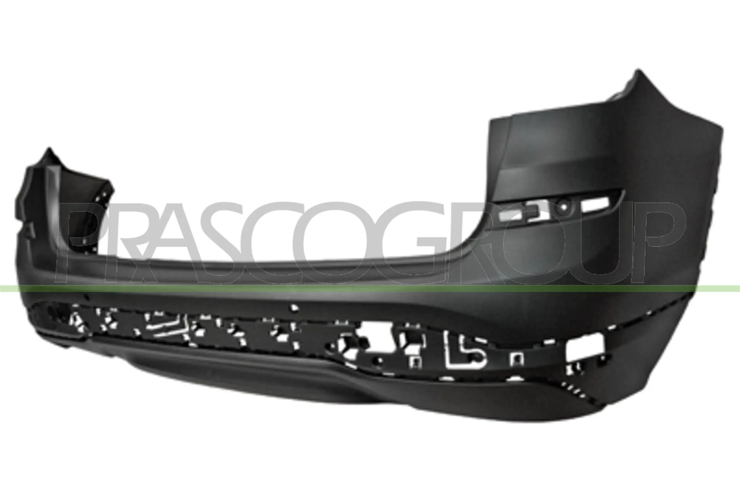 BM8061081 Prasco