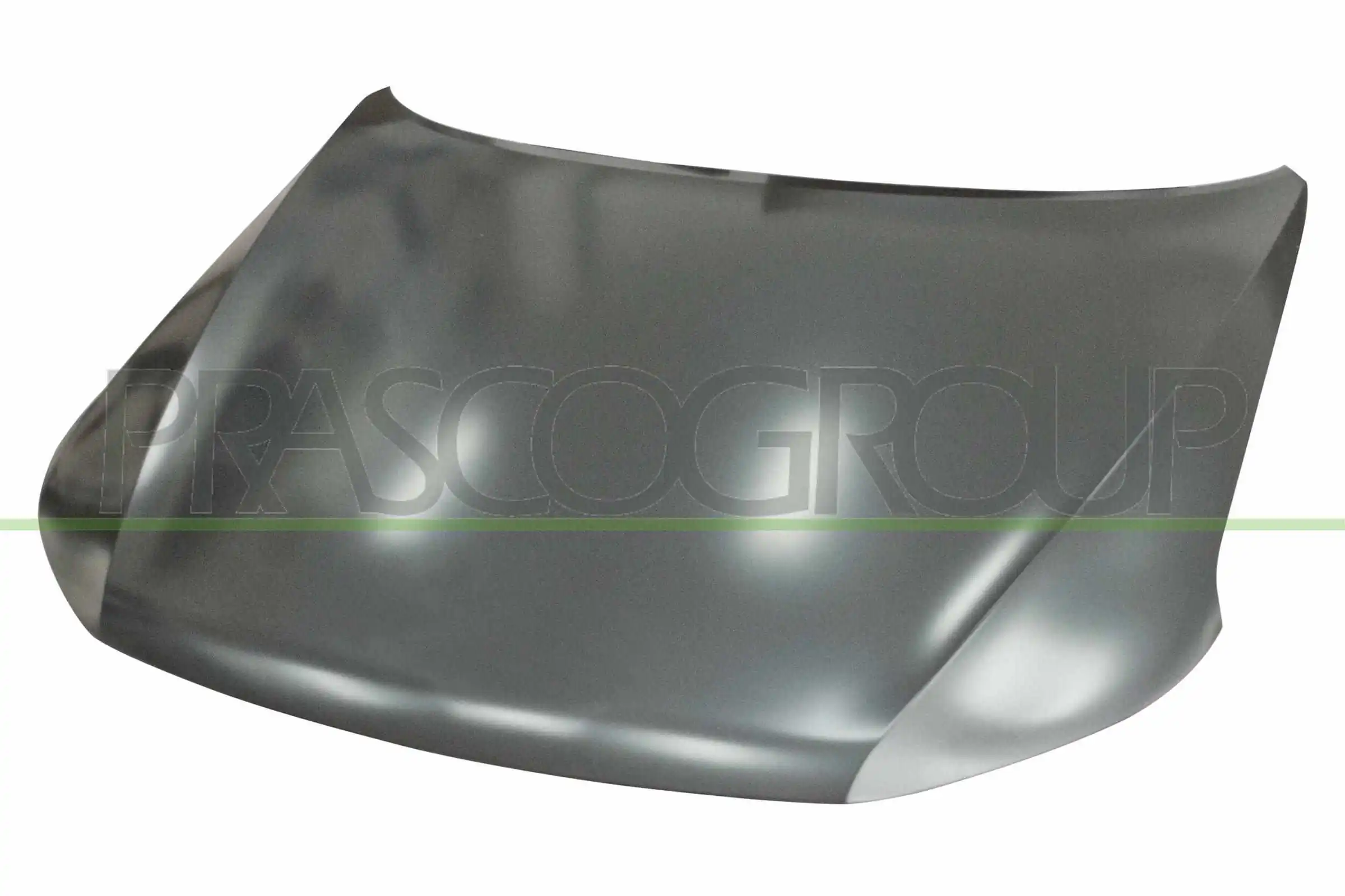 SB8163100 Prasco