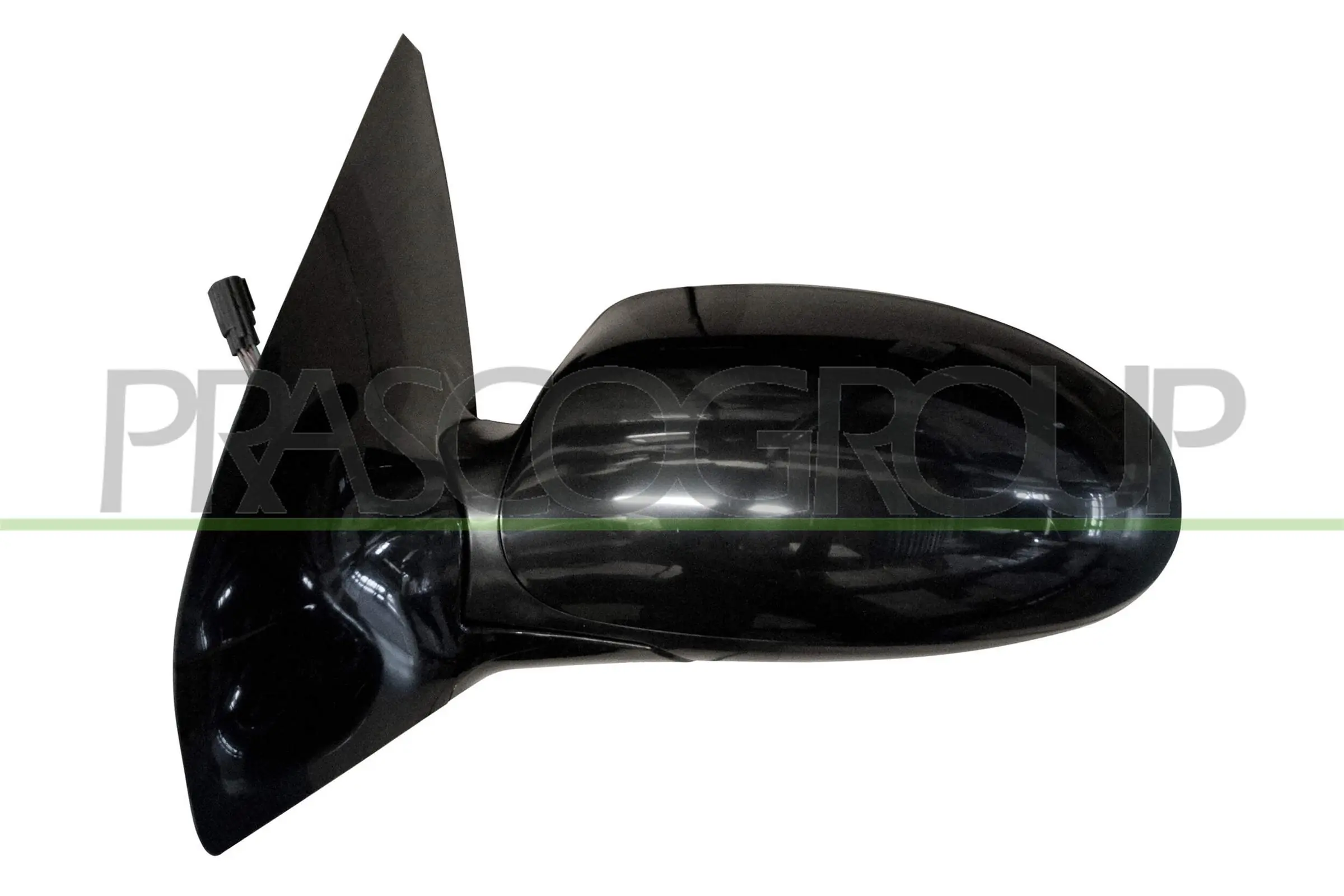 FD4207314 Prasco