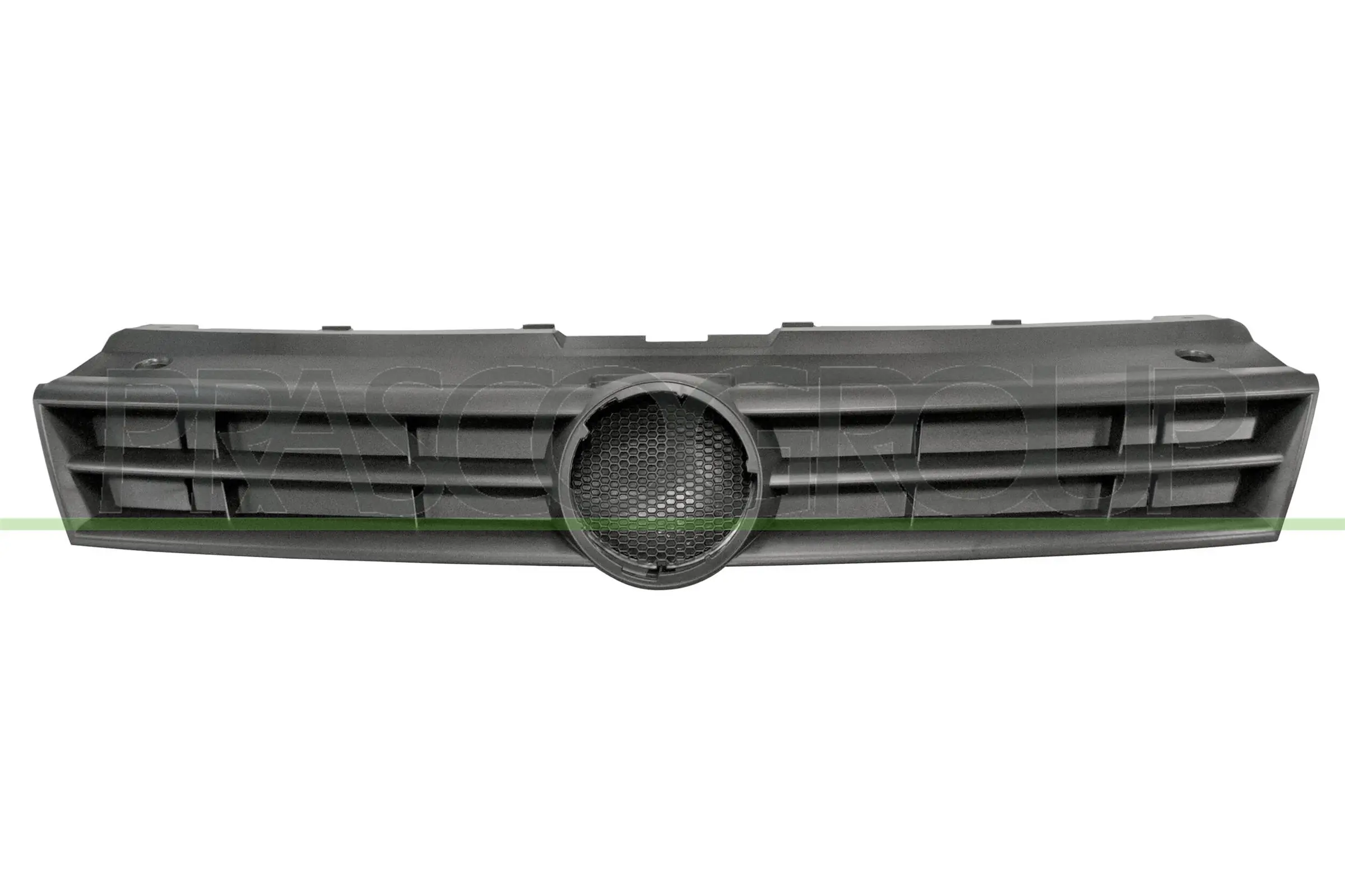 VG0232001 Prasco