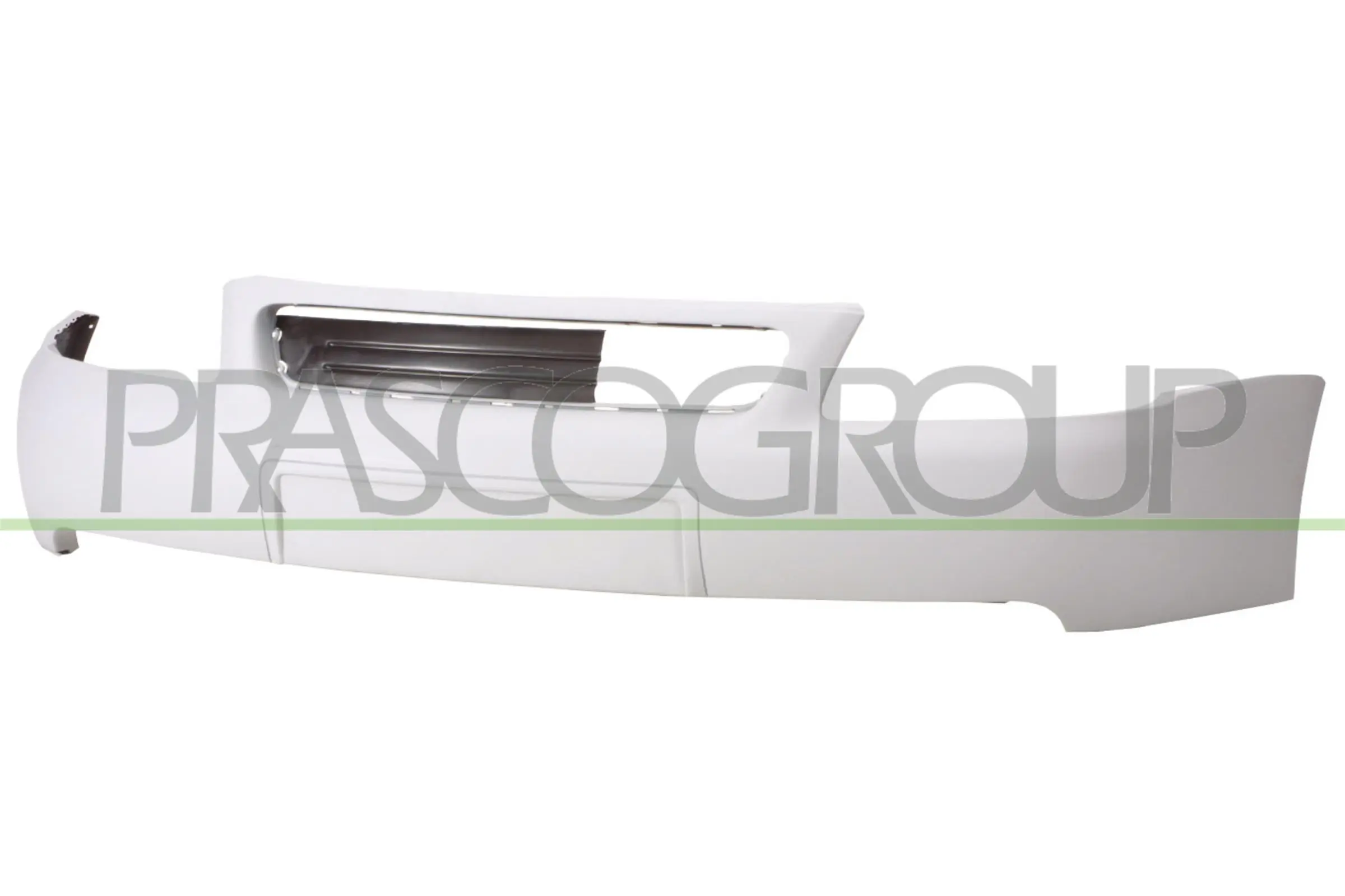 AD0161011 Prasco