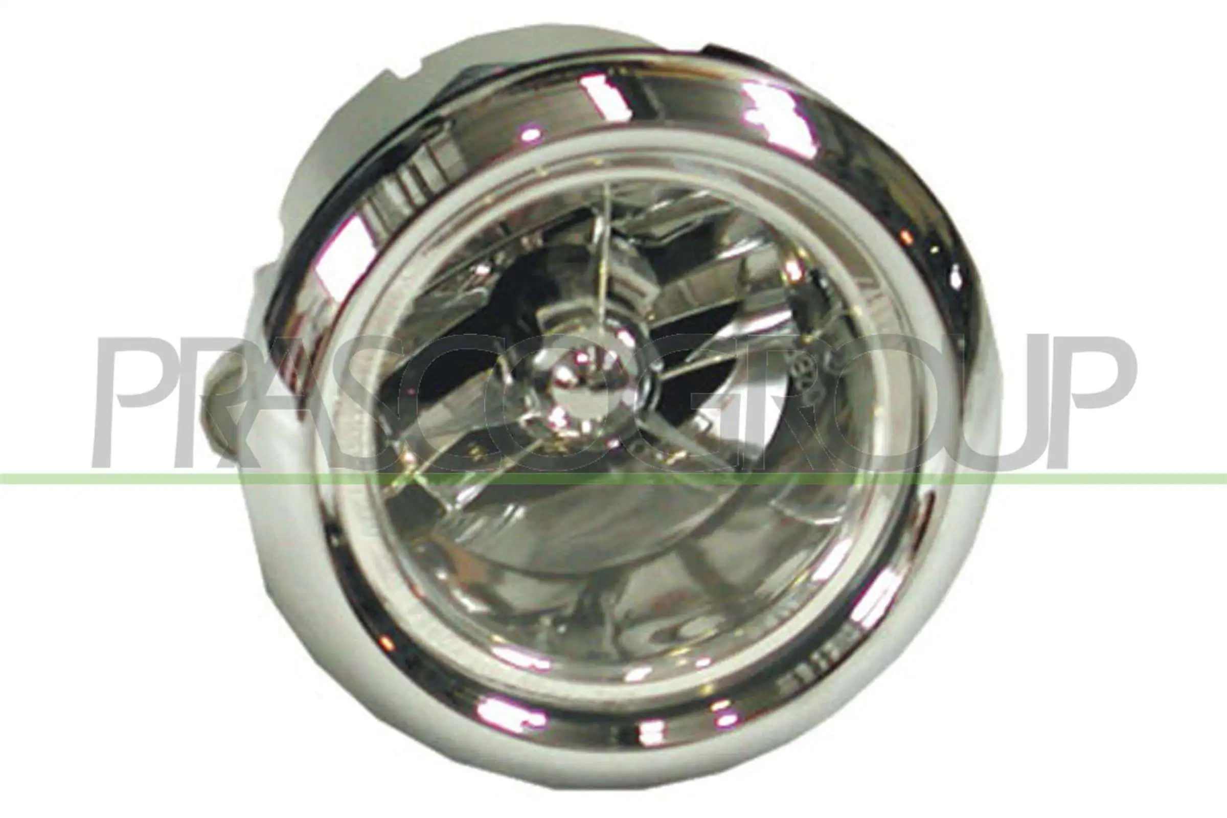 HN8124413 Prasco