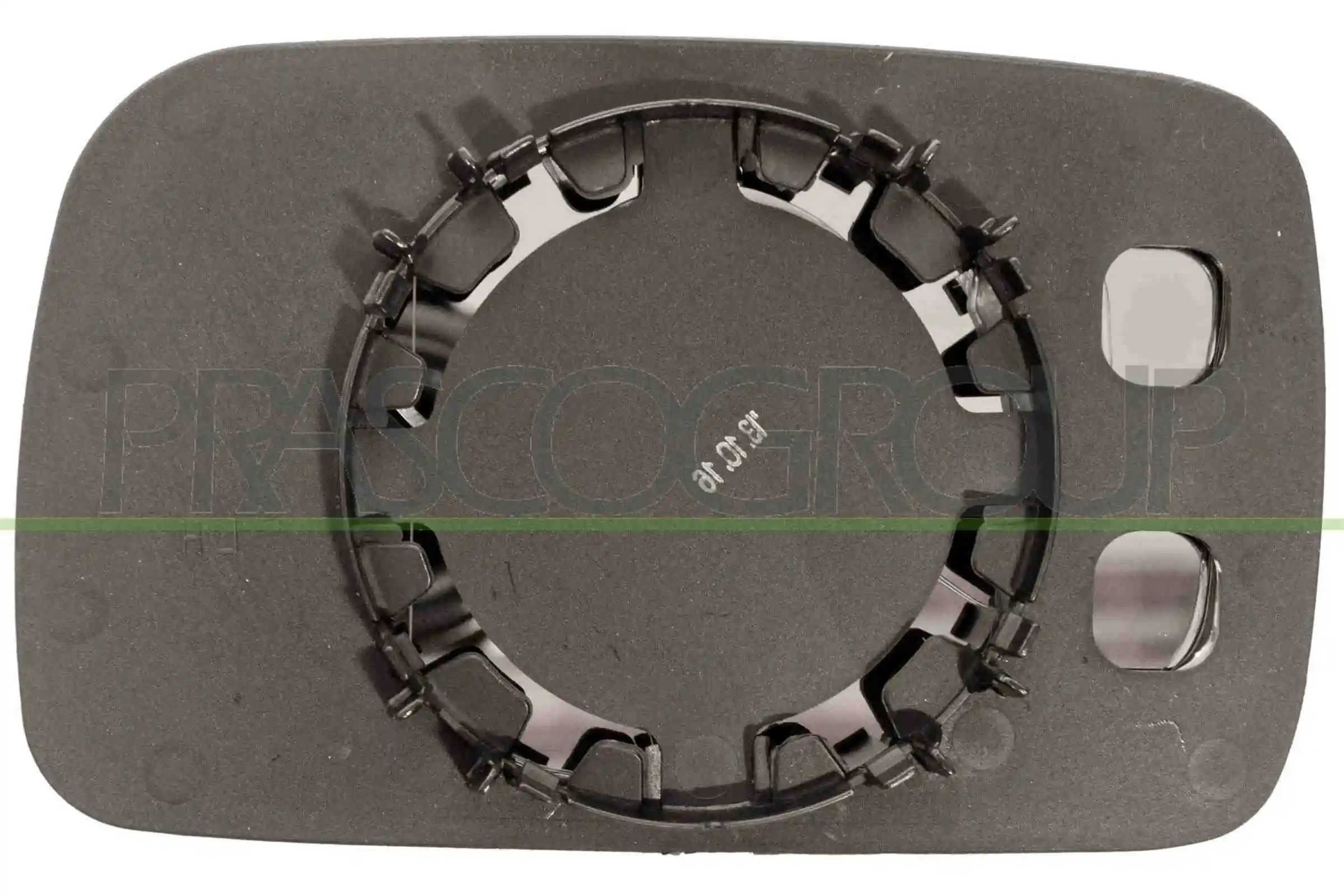 VG0167503 Prasco