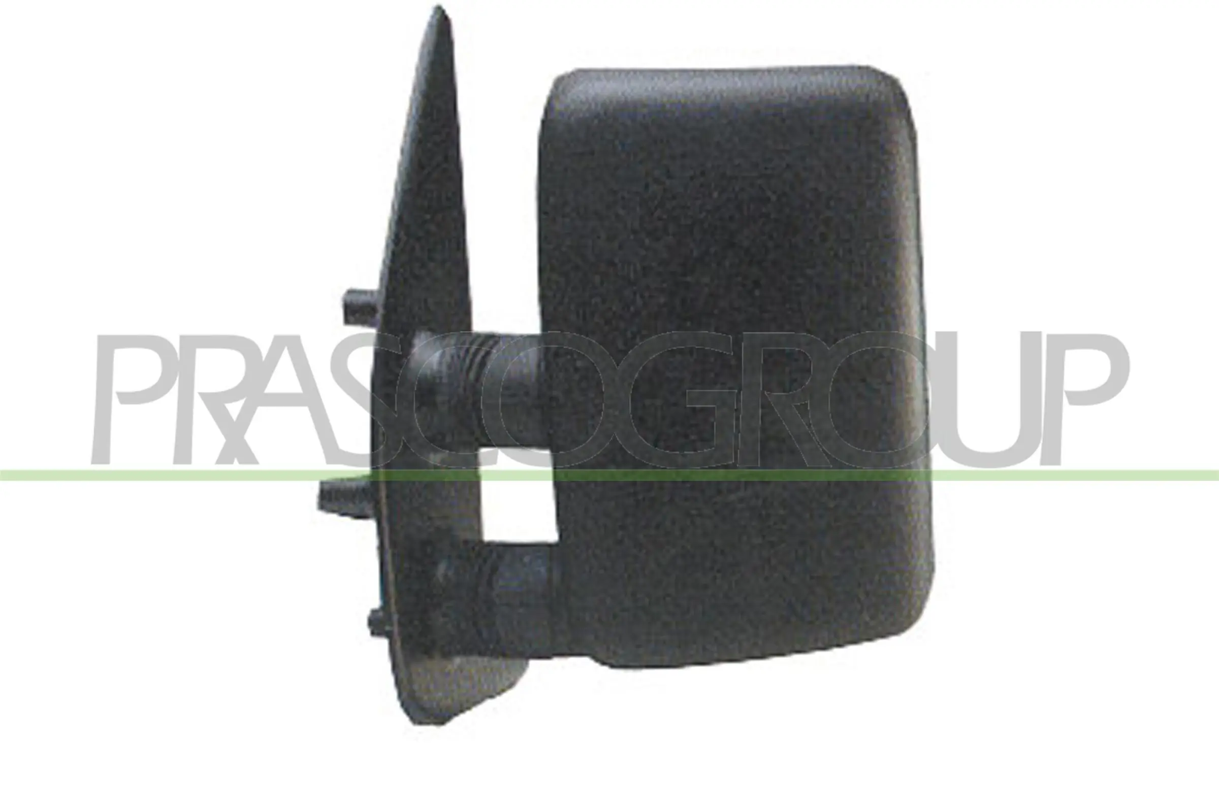 FT9197004 Prasco