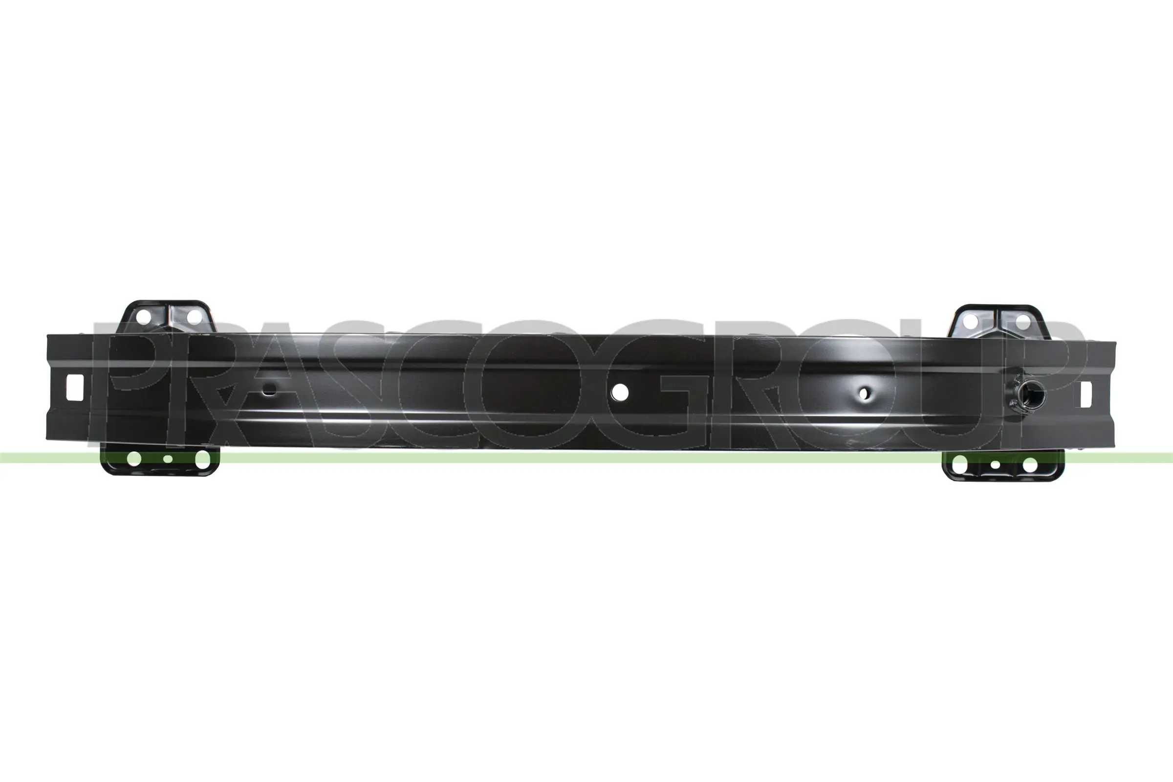 FT9103206 Prasco