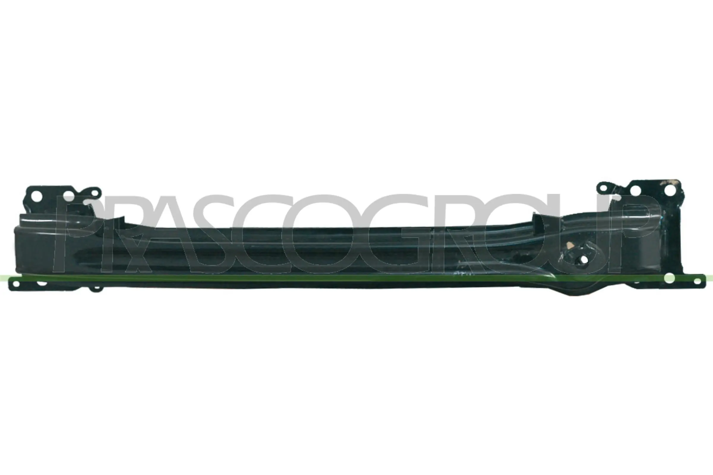 ST3201622 Prasco