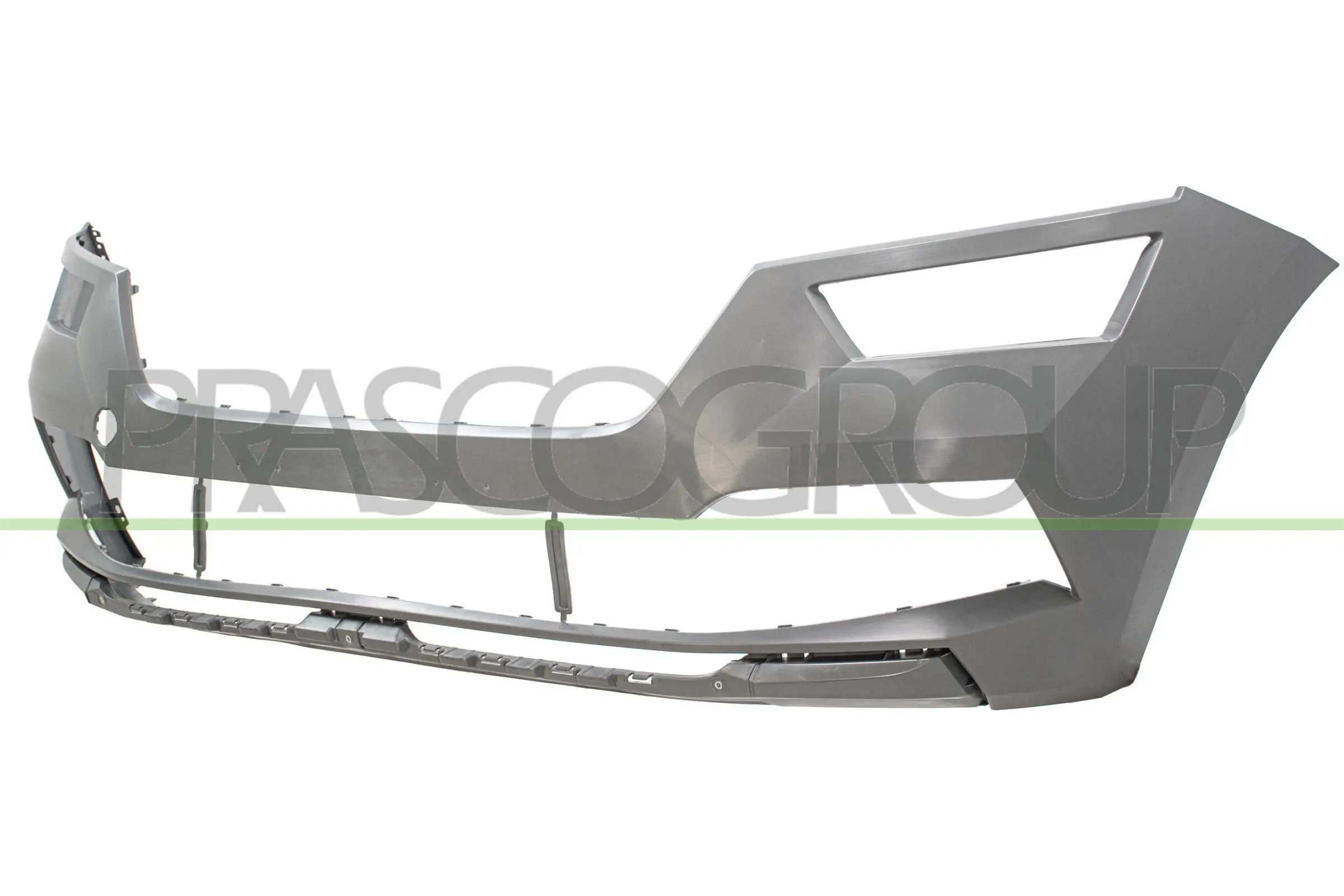 SK7201001 Prasco
