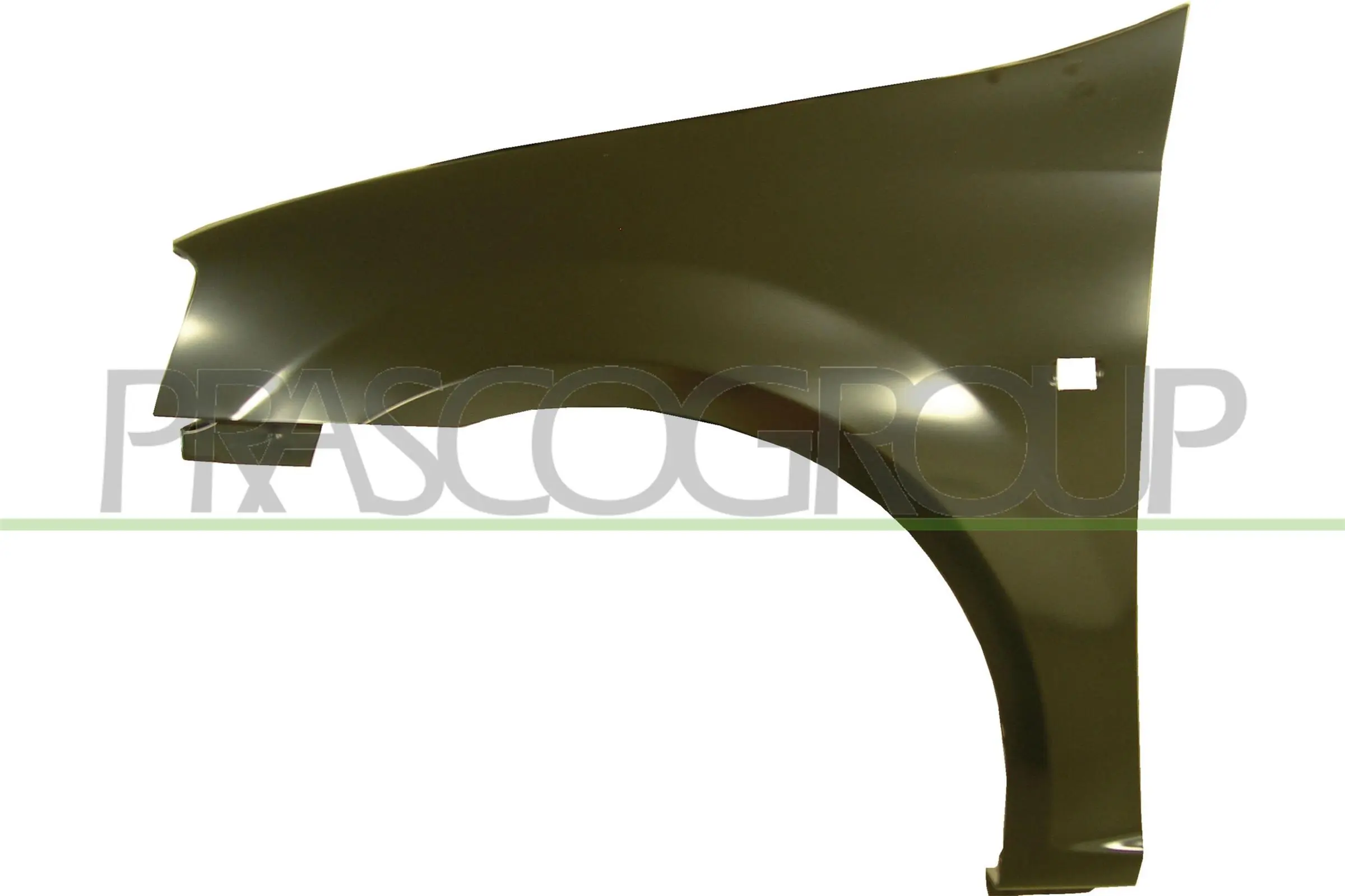 DA3203014 Prasco