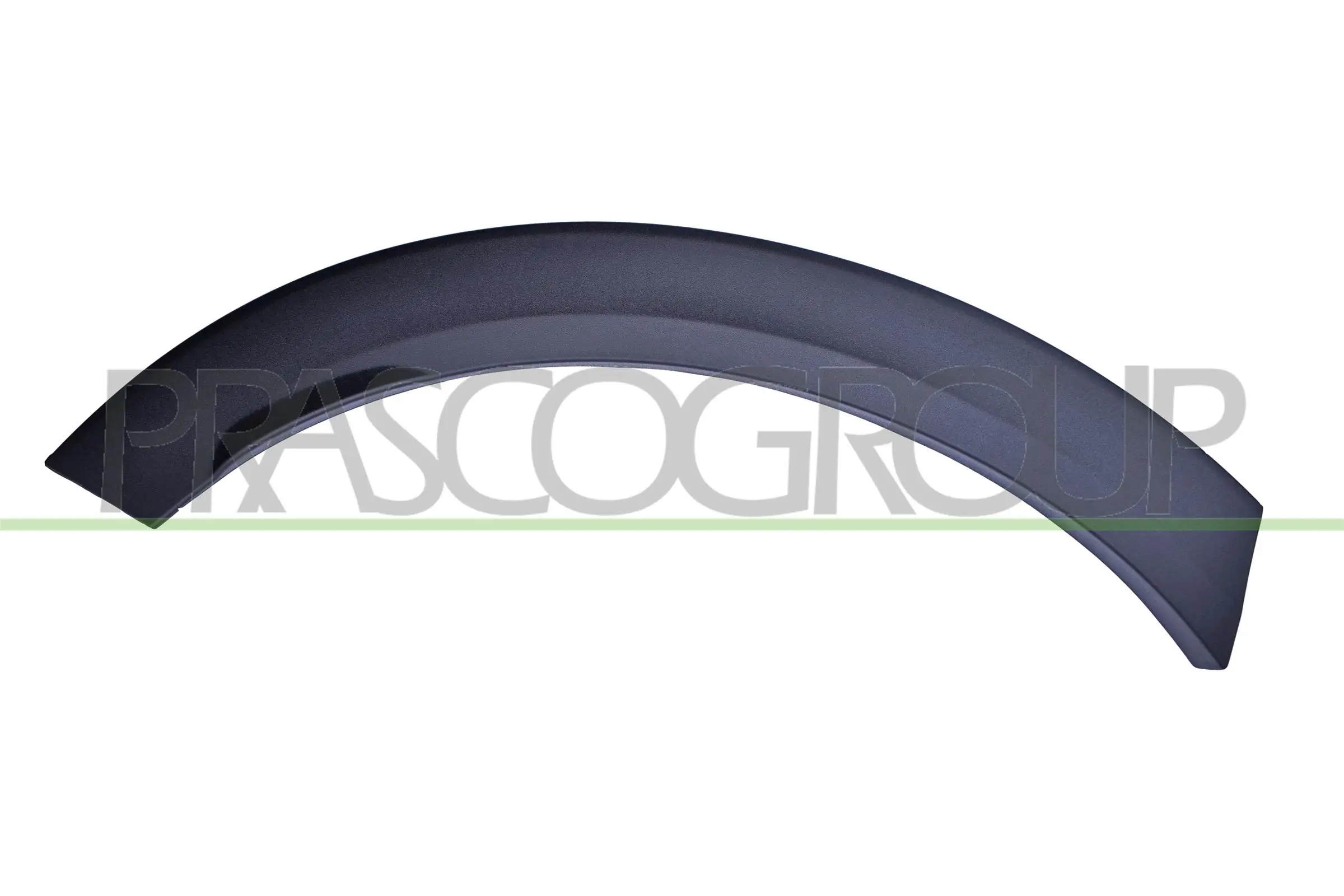 FT0601583 Prasco