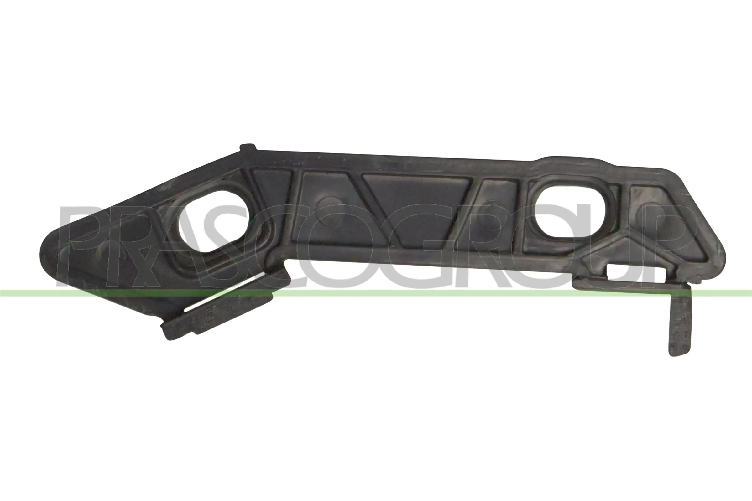BM1231004 Prasco
