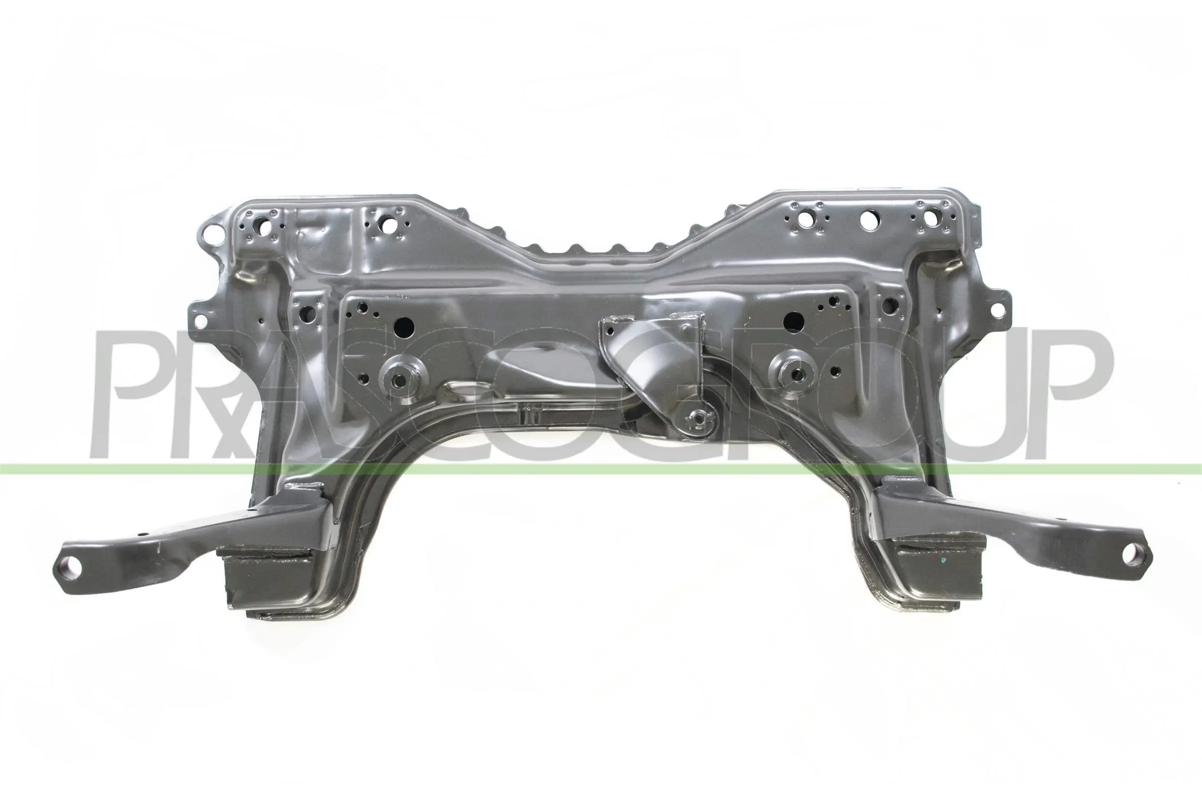 Bastidor delantero Ford Focus I (DAW, DBW)