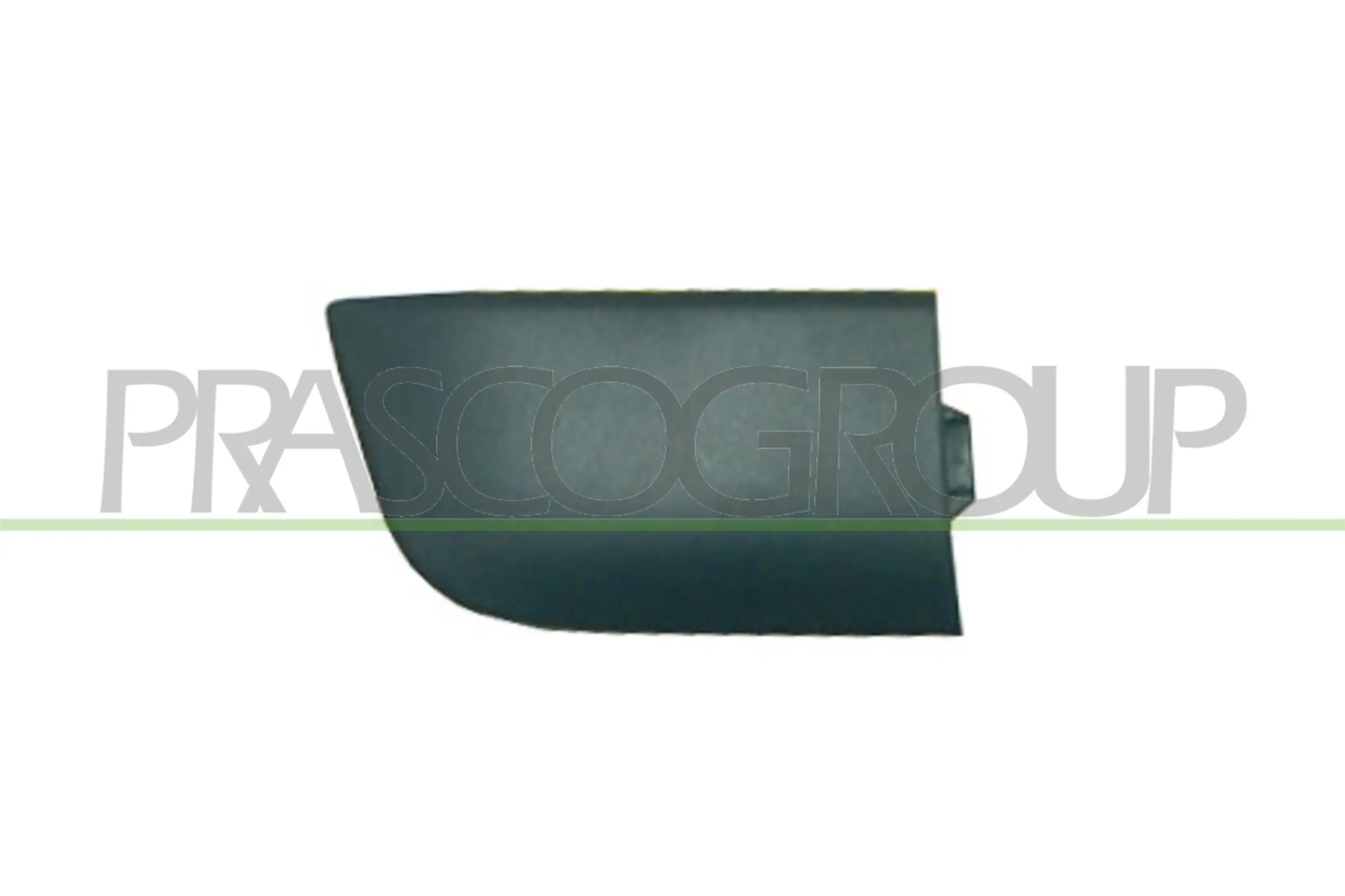 Comprar Tapa gancho de arrastre, delantera Yaris  P10