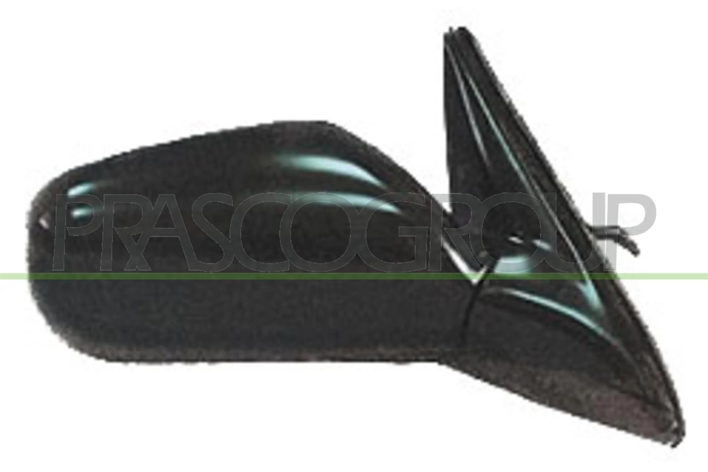 DS1747313 Prasco