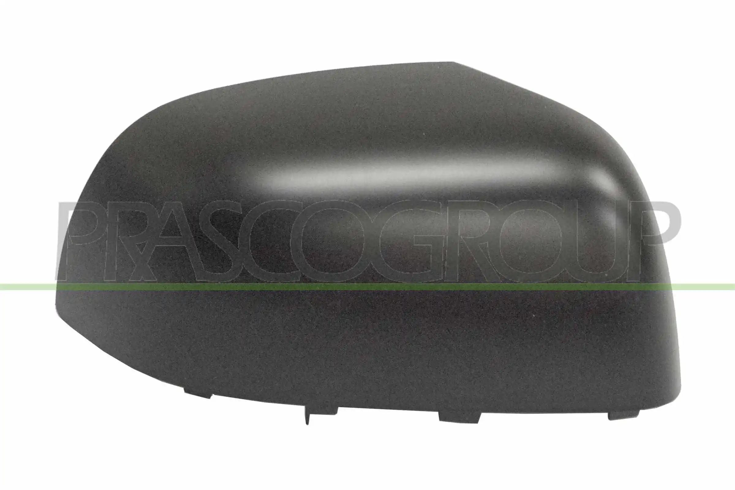 DS0147403 Prasco