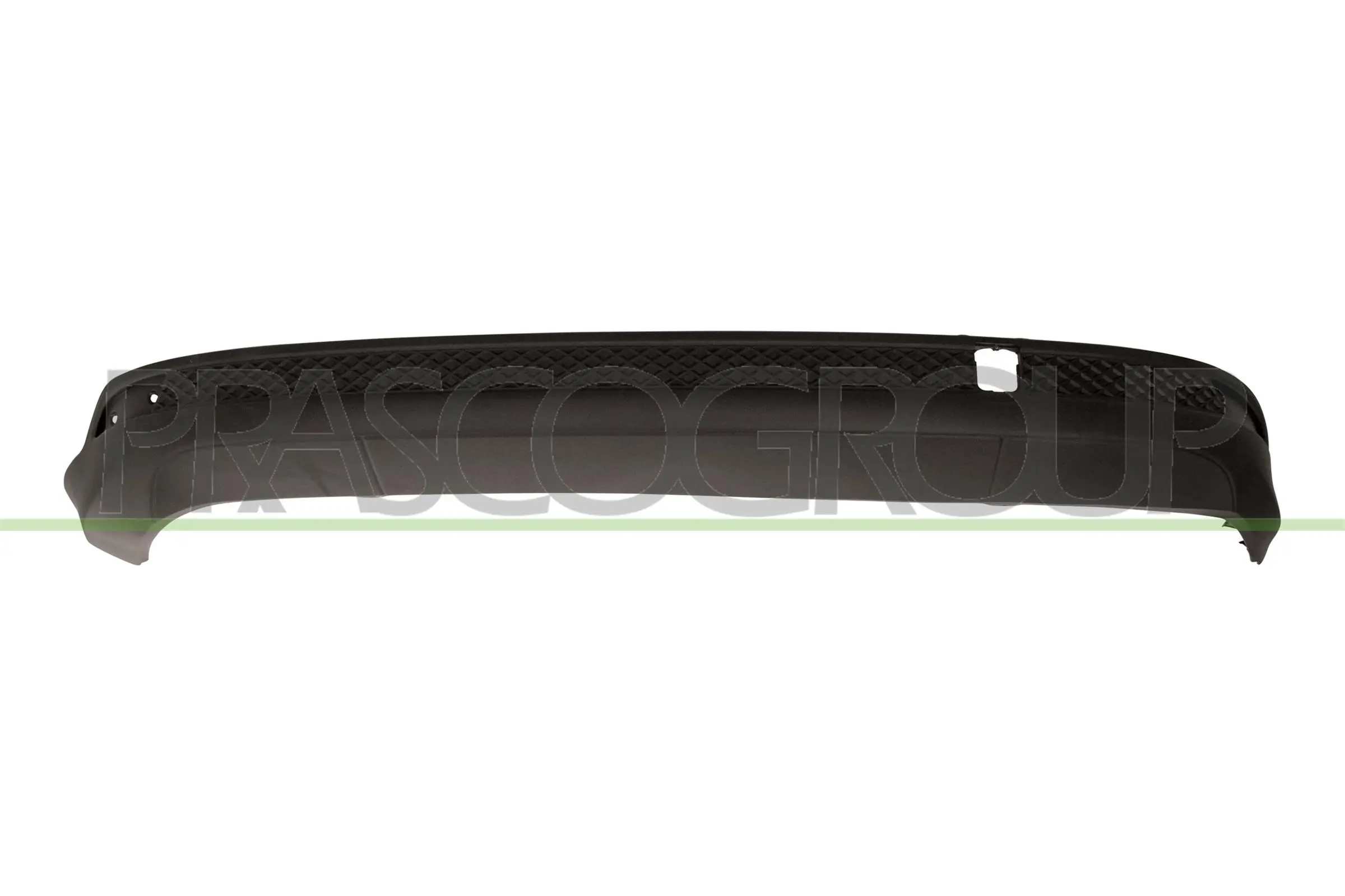 FD4281851 Prasco