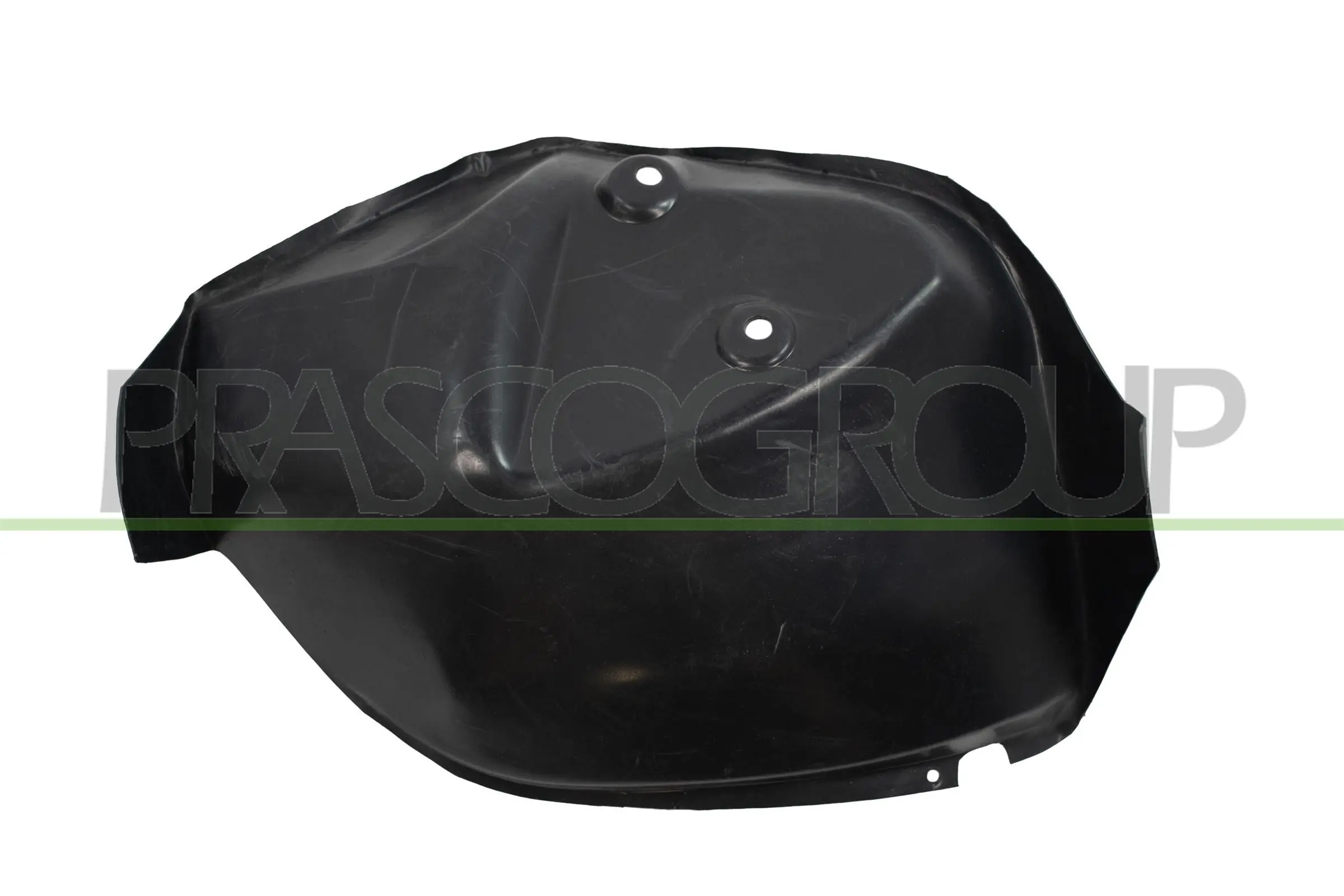 DA8203653 Prasco
