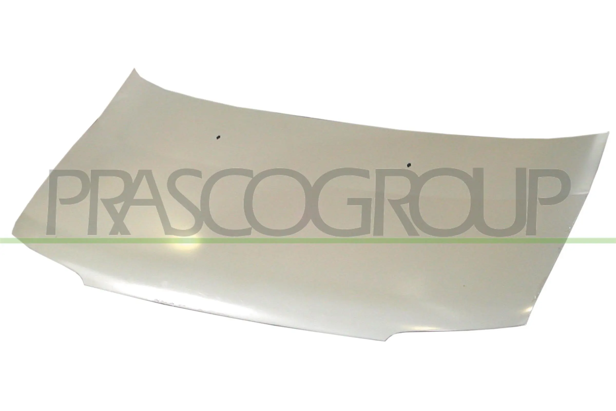HN7153100 Prasco