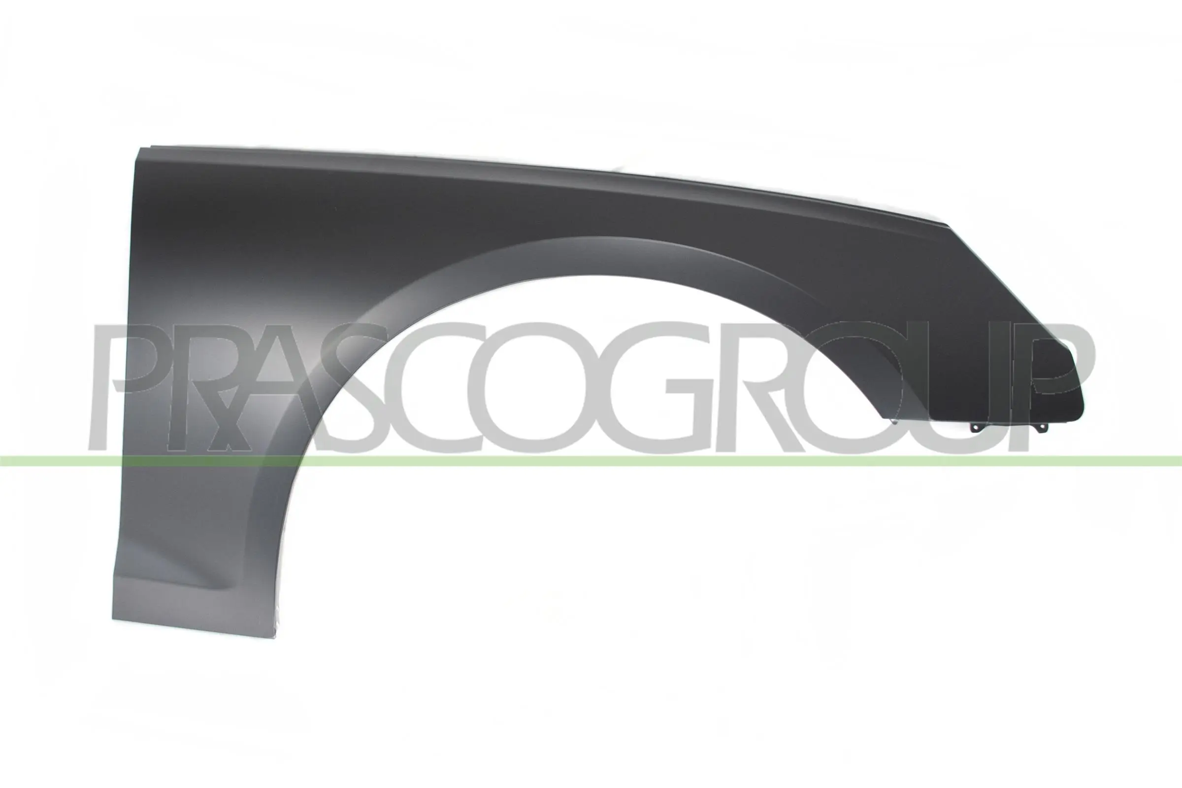 AD4053013 Prasco