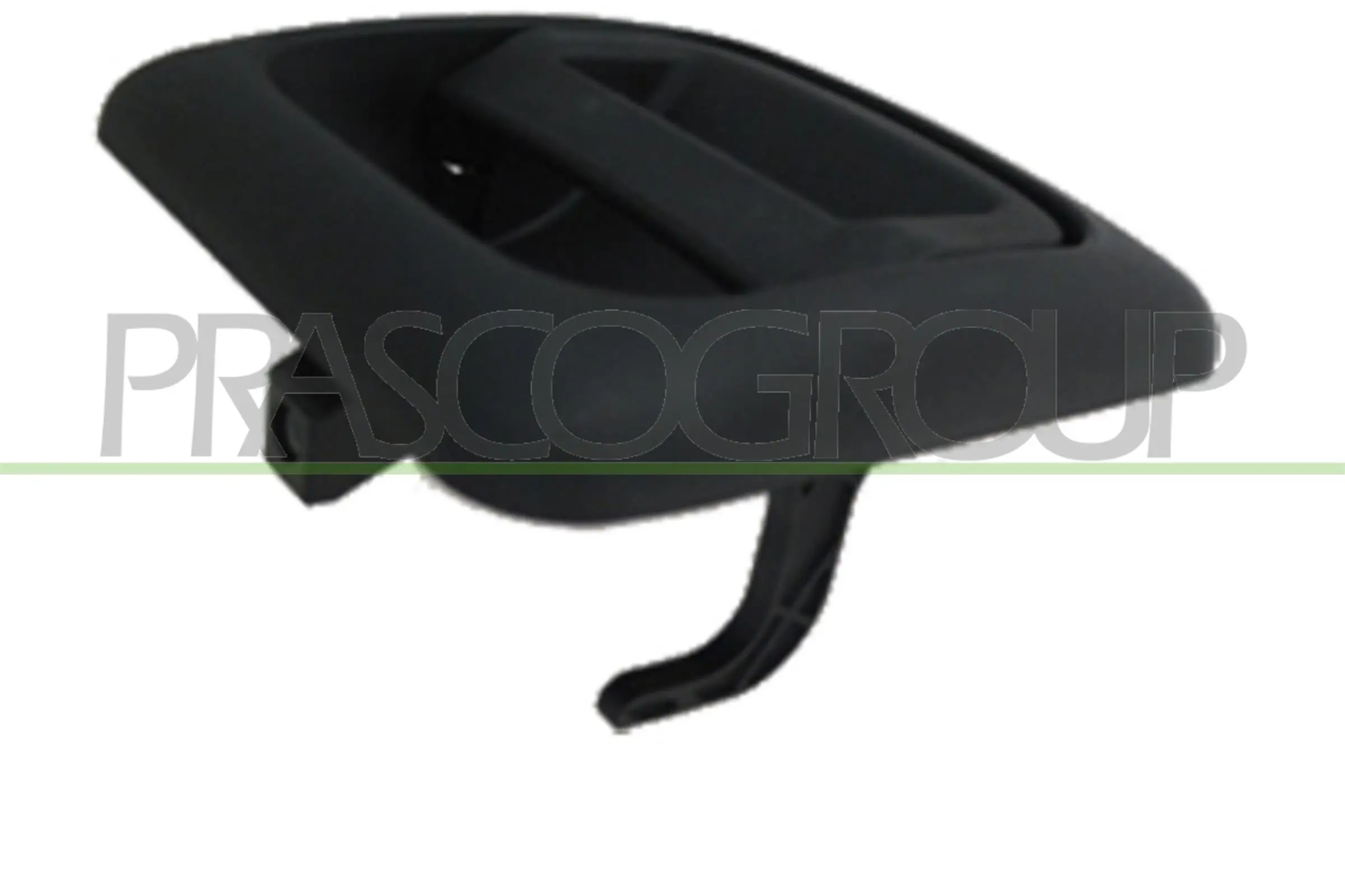 FT9208011 Prasco