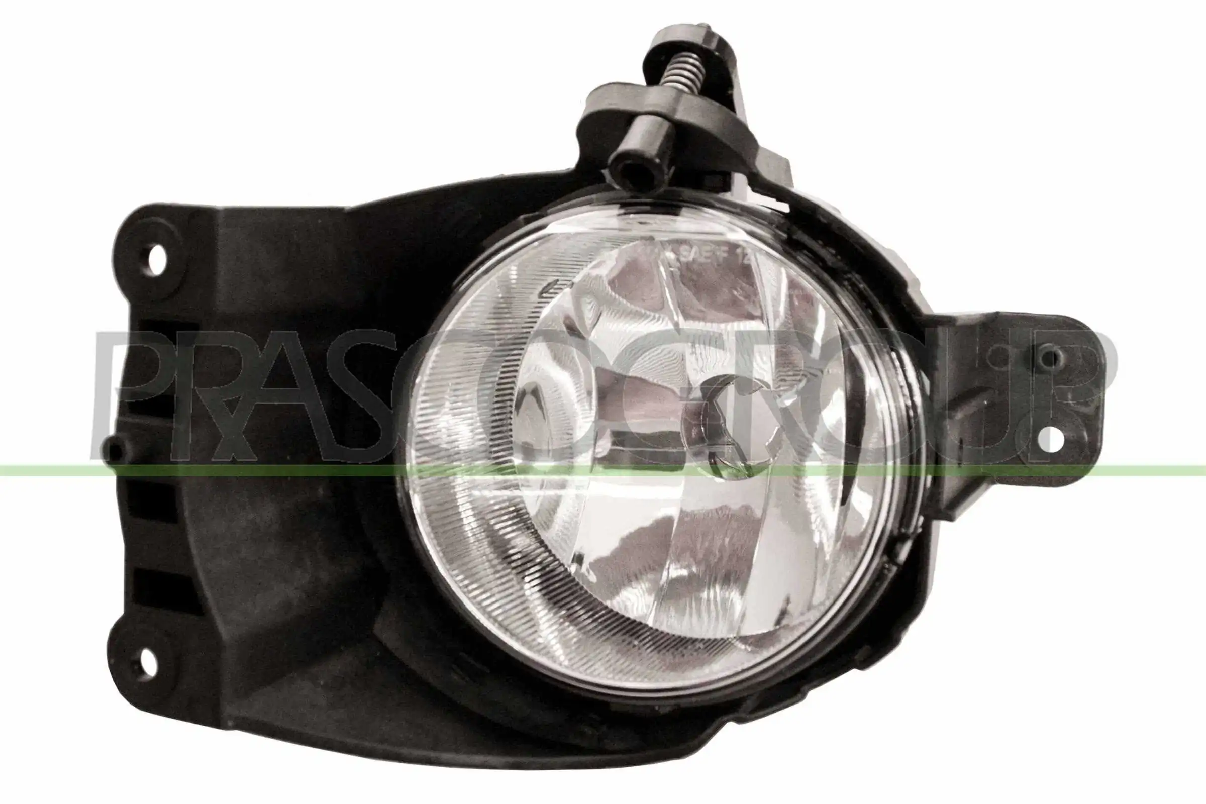 DW3284414 Prasco