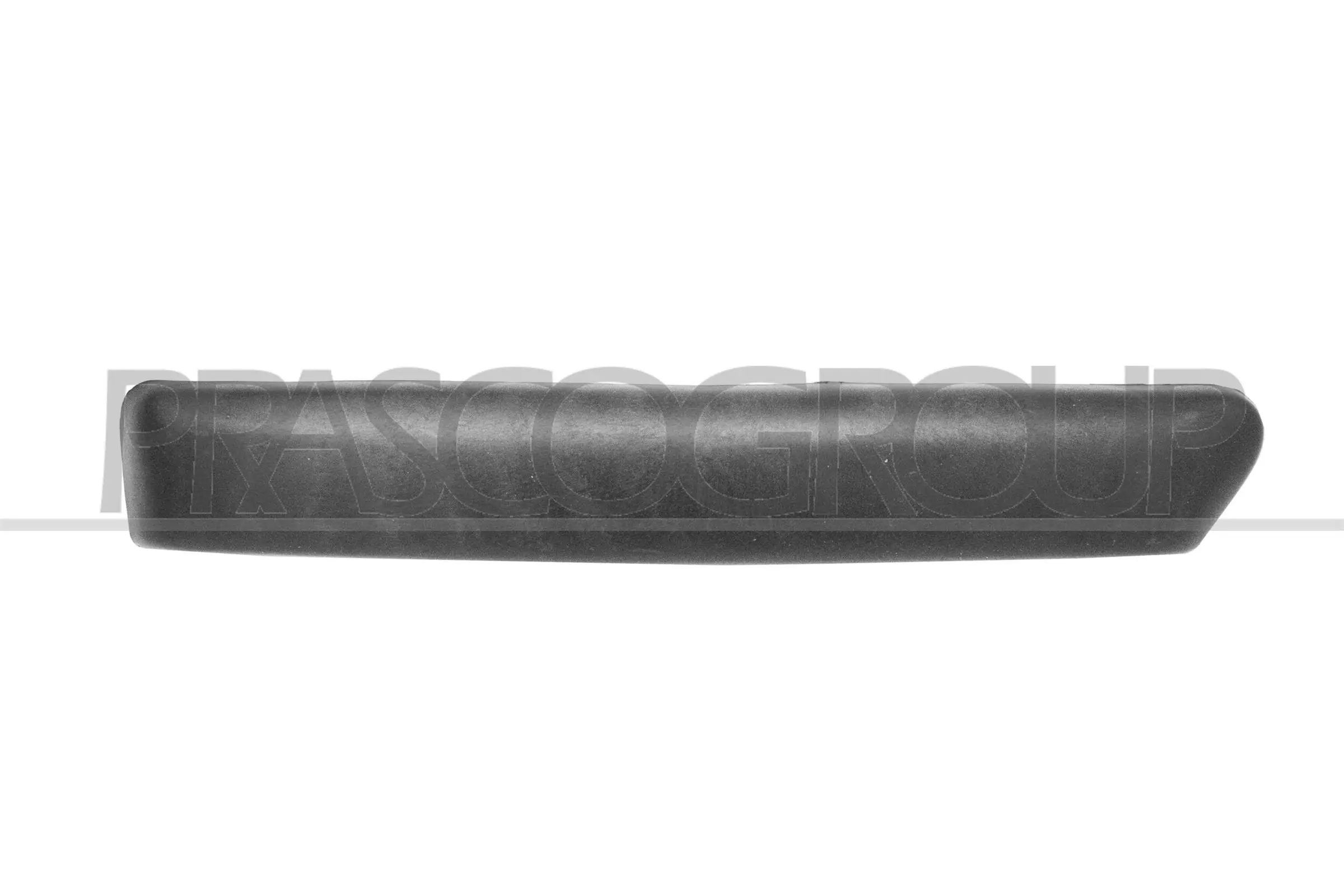 FD4241233 Prasco