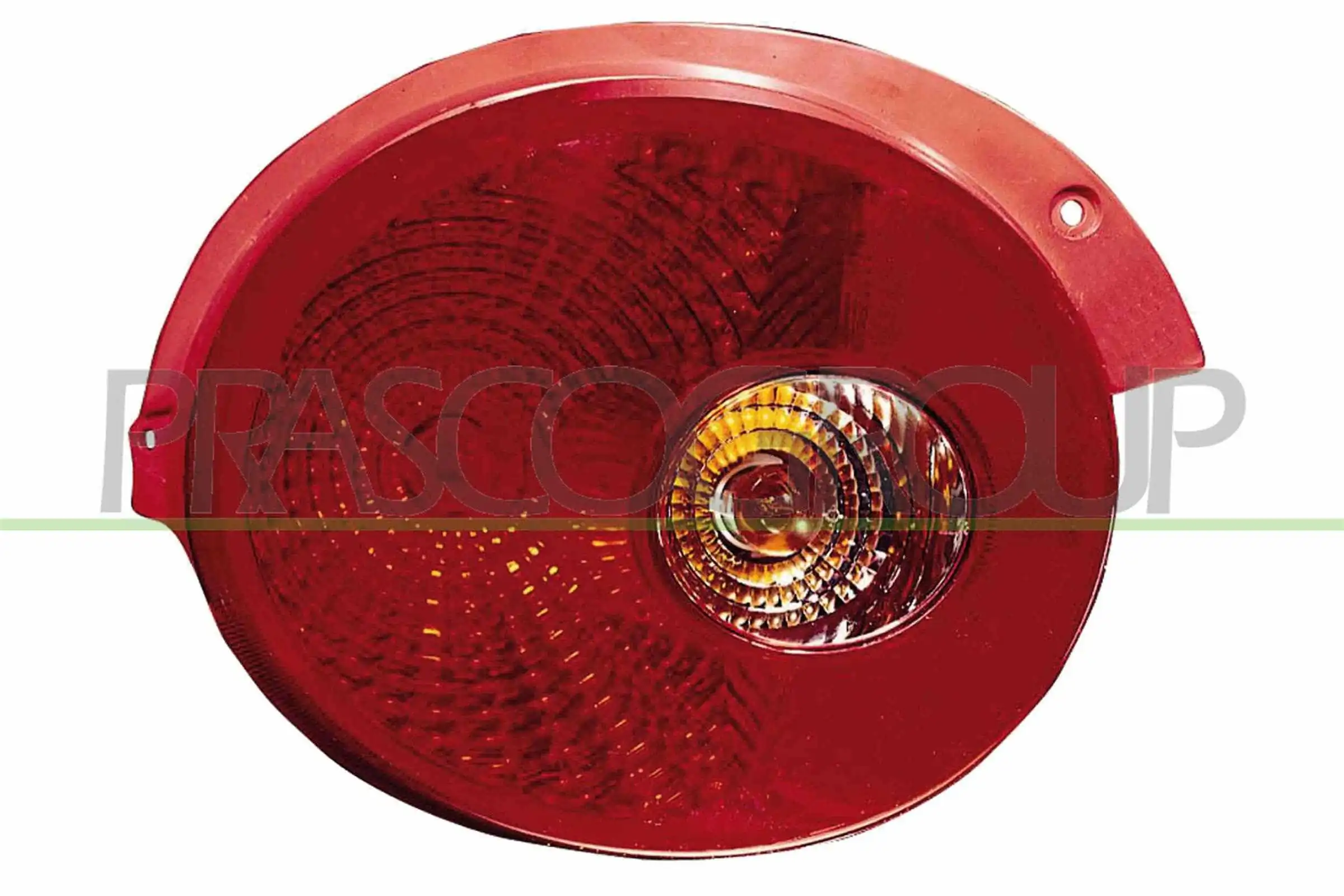 DW3244154 Prasco