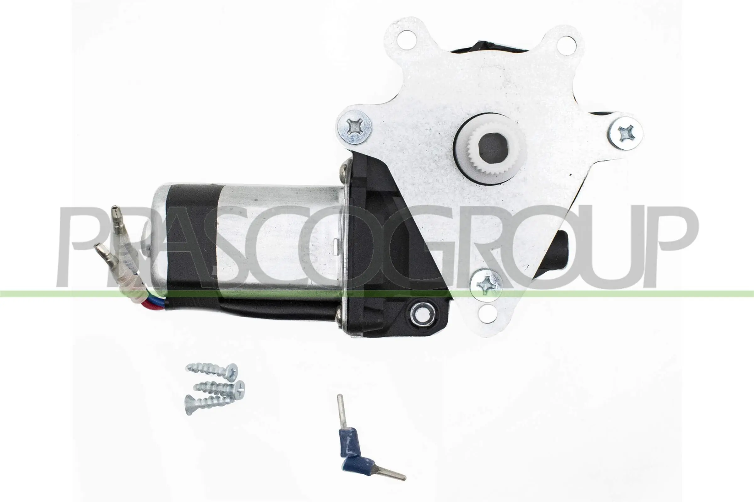 FD340W903 Prasco