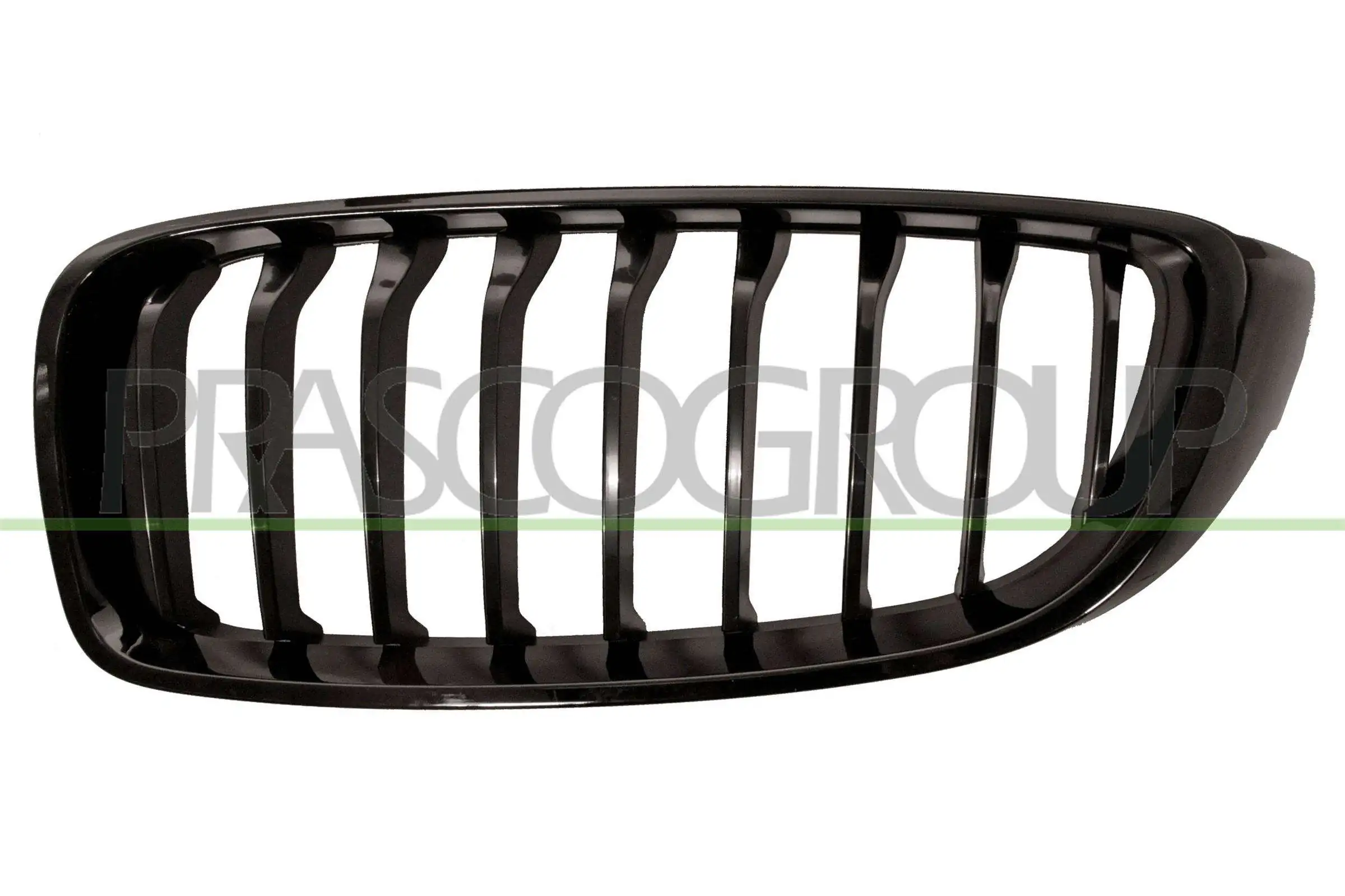 BM4002004 Prasco