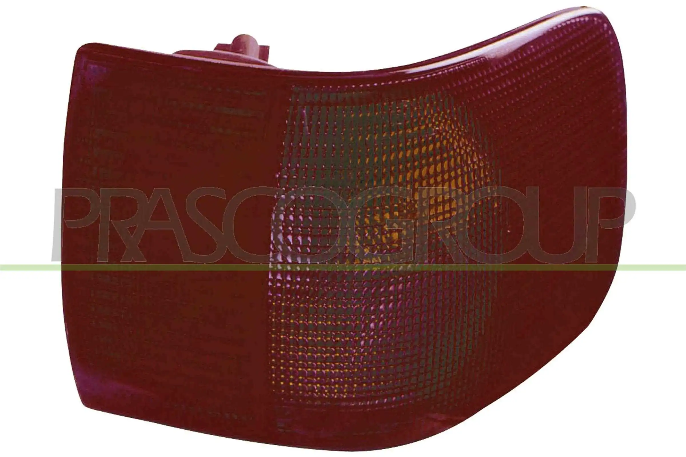 AD0154154 Prasco