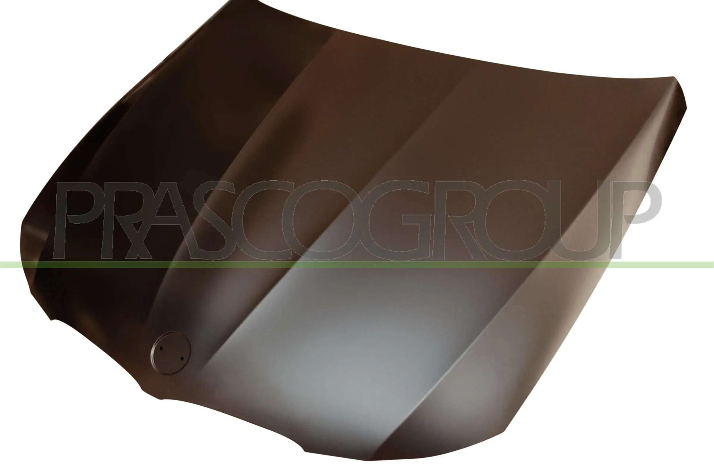 BM0263100 Prasco