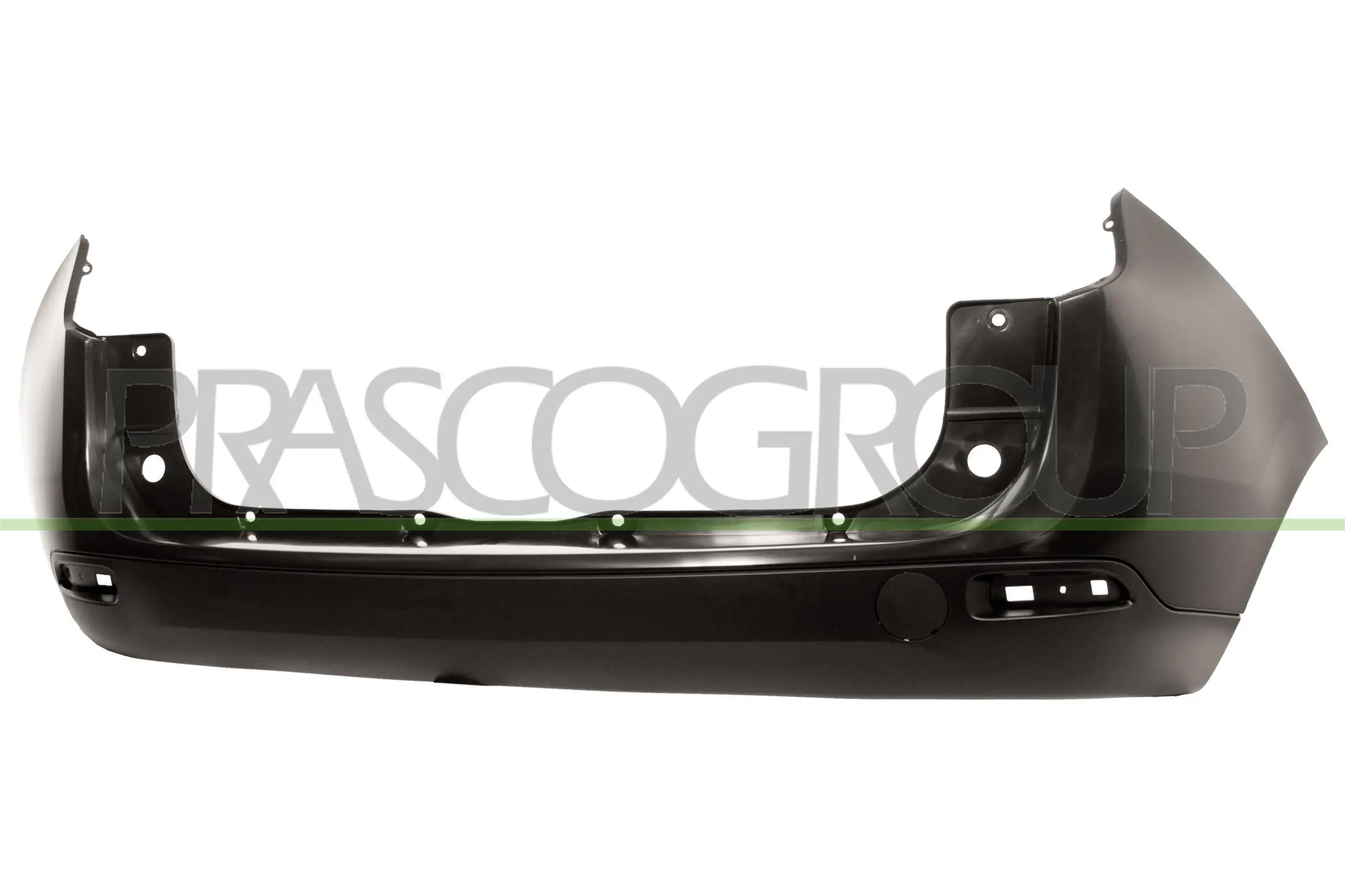 DA7101051 Prasco