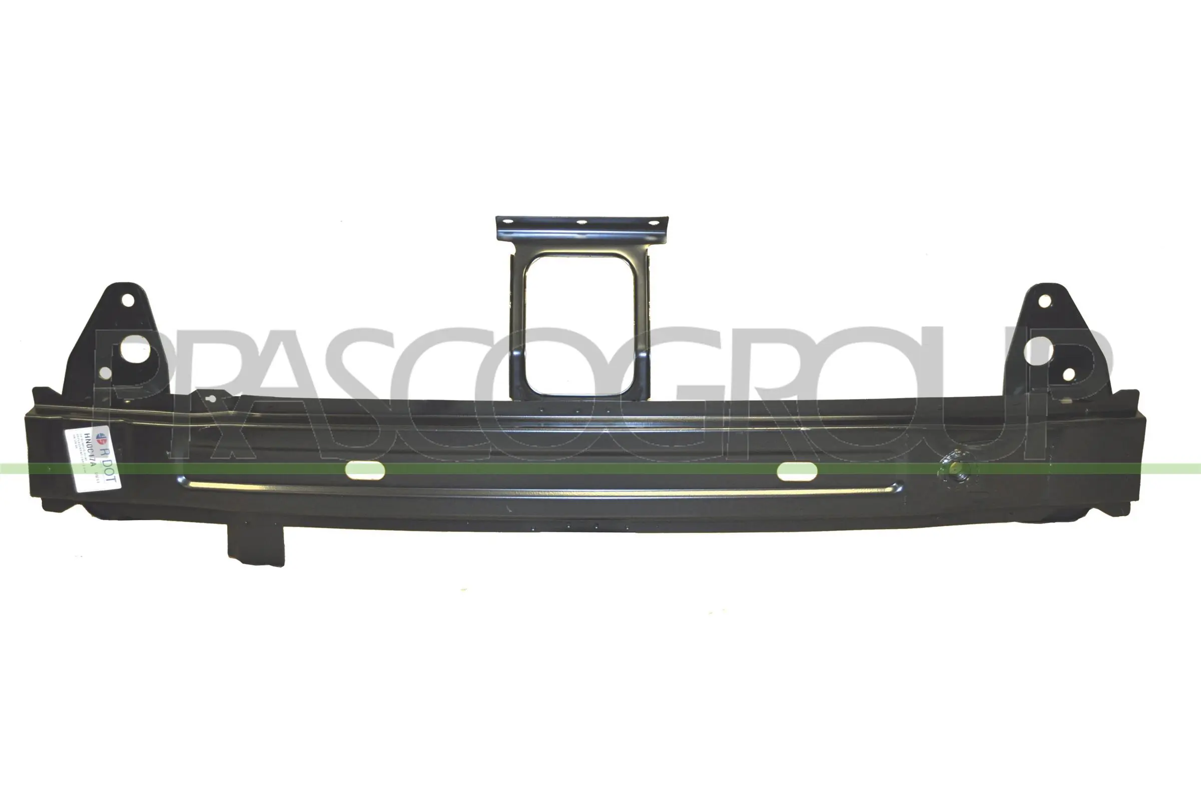 HN2001622 Prasco