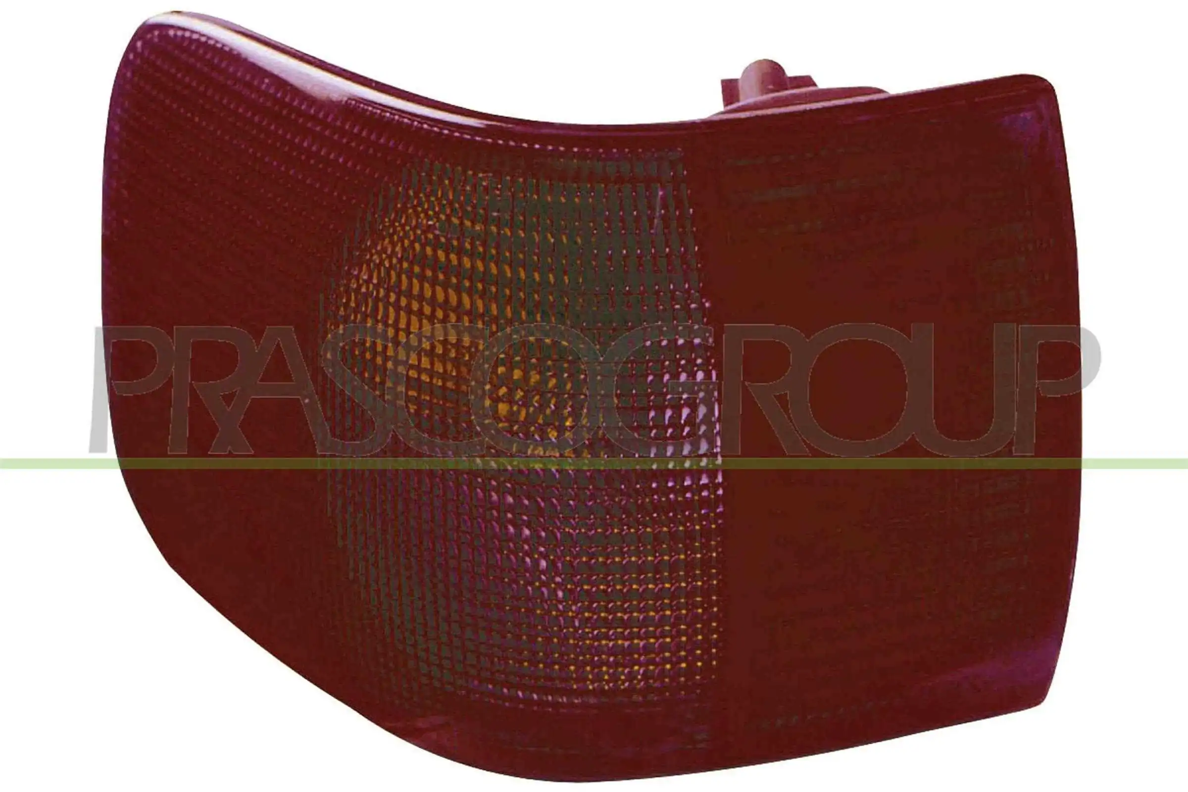 AD0154153 Prasco