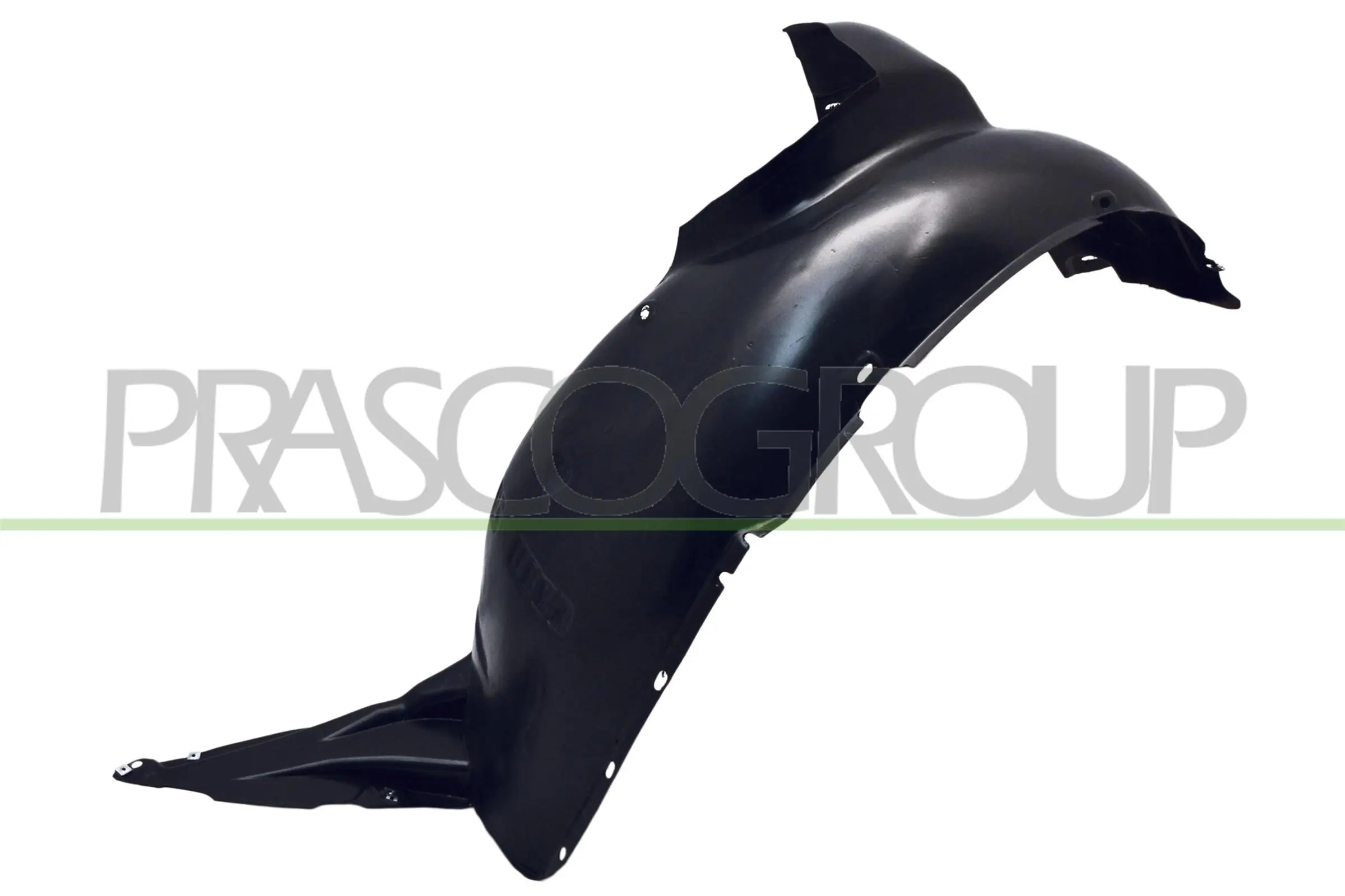 SK3203604 Prasco