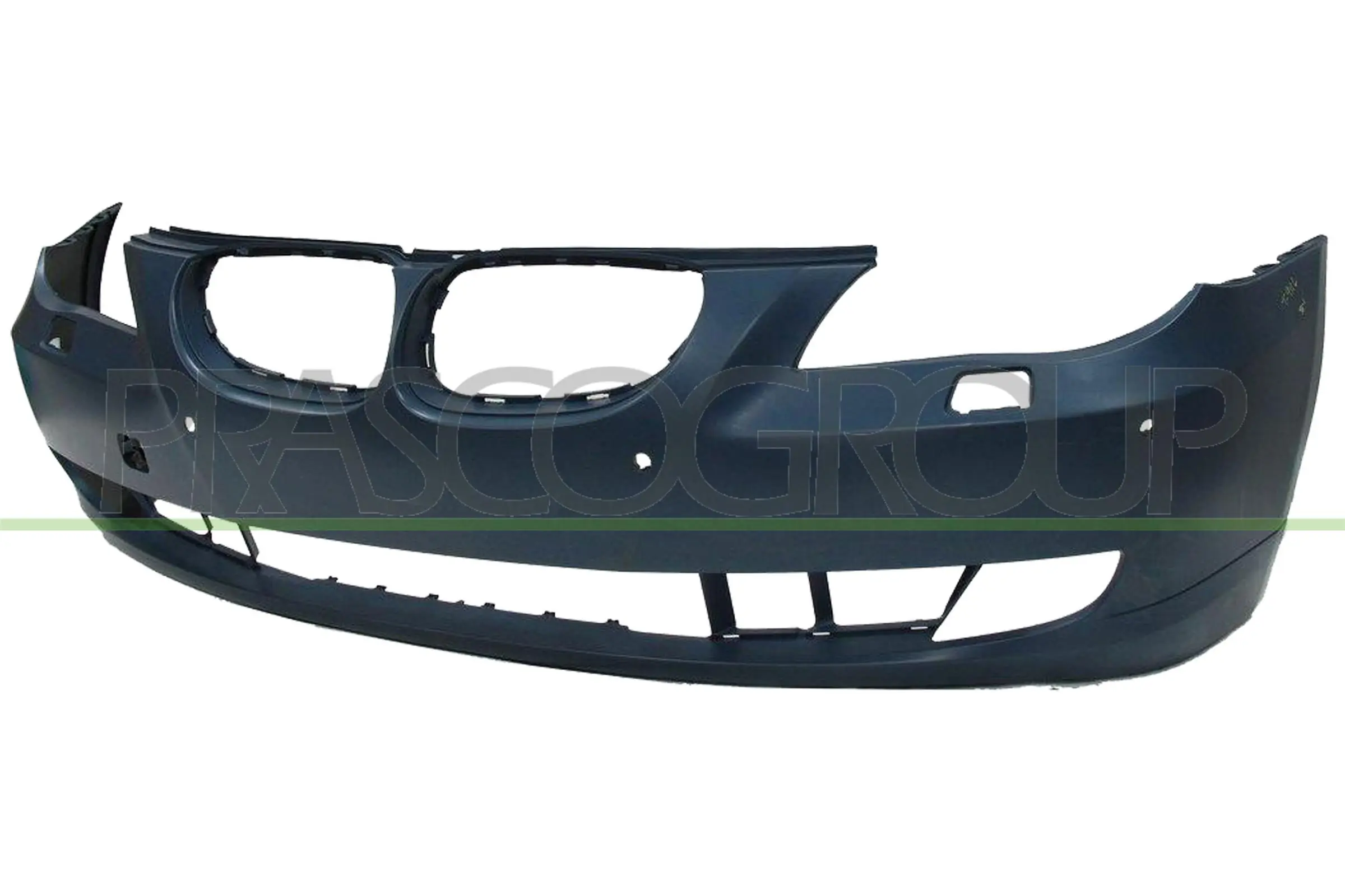 BM0471011 Prasco