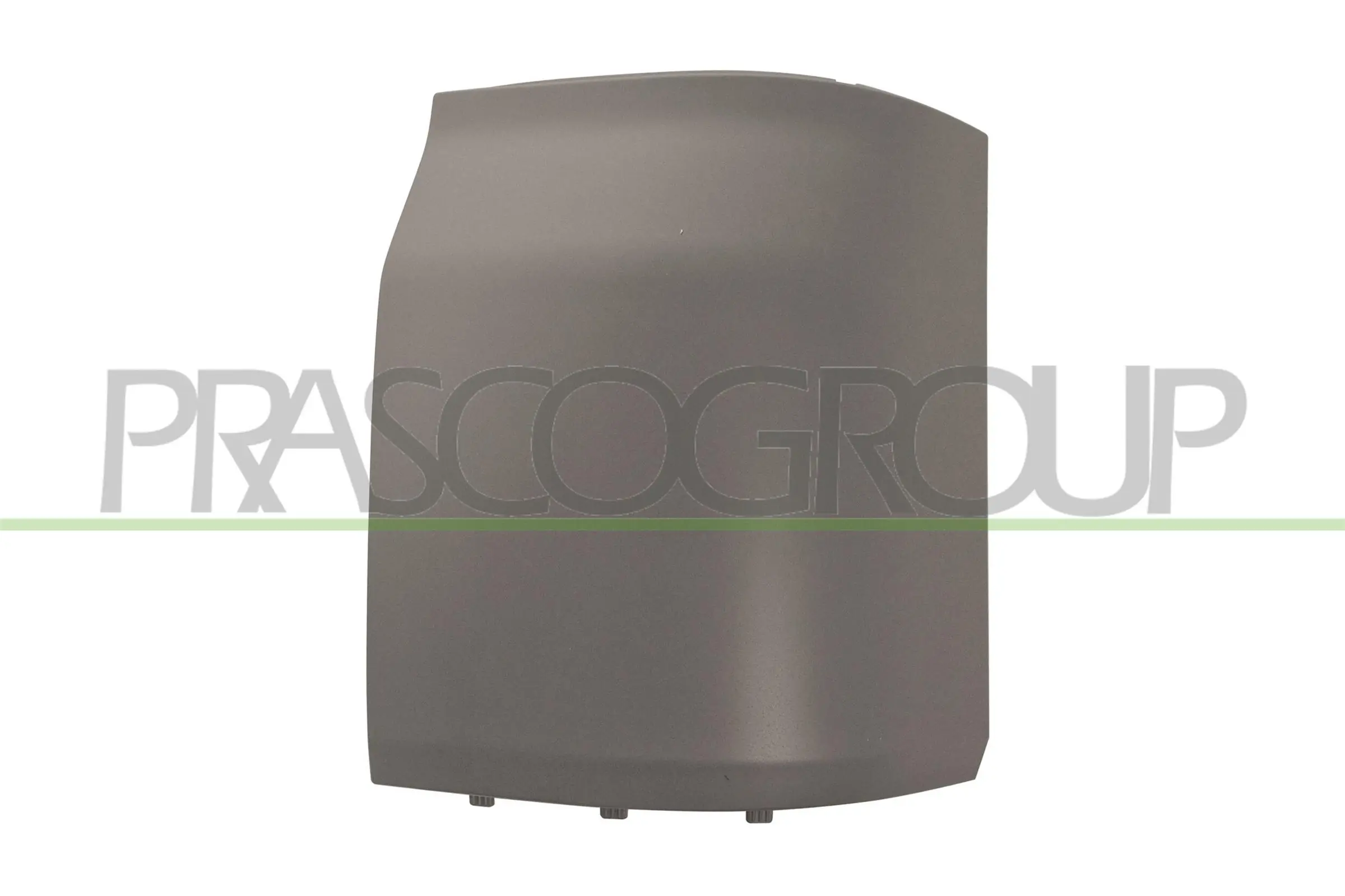 VG9171153 Prasco