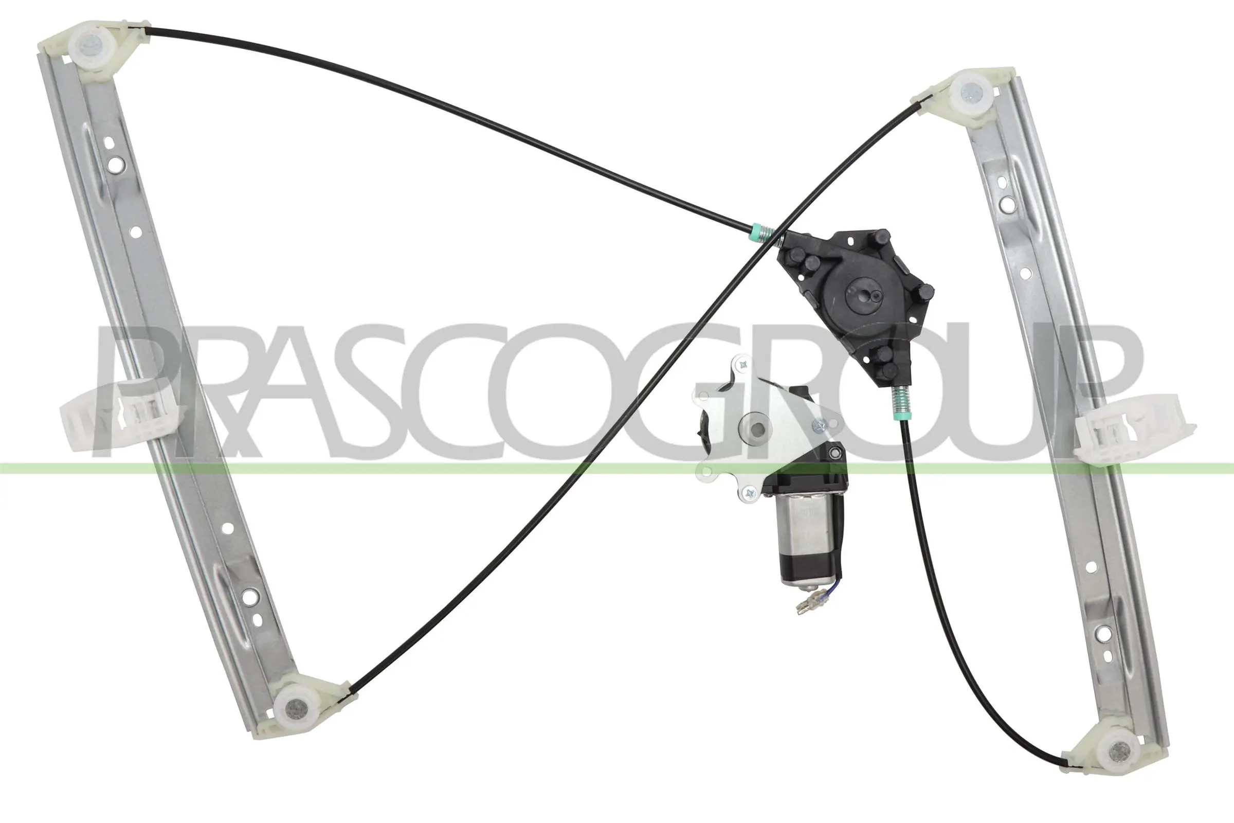 FD340W021 Prasco