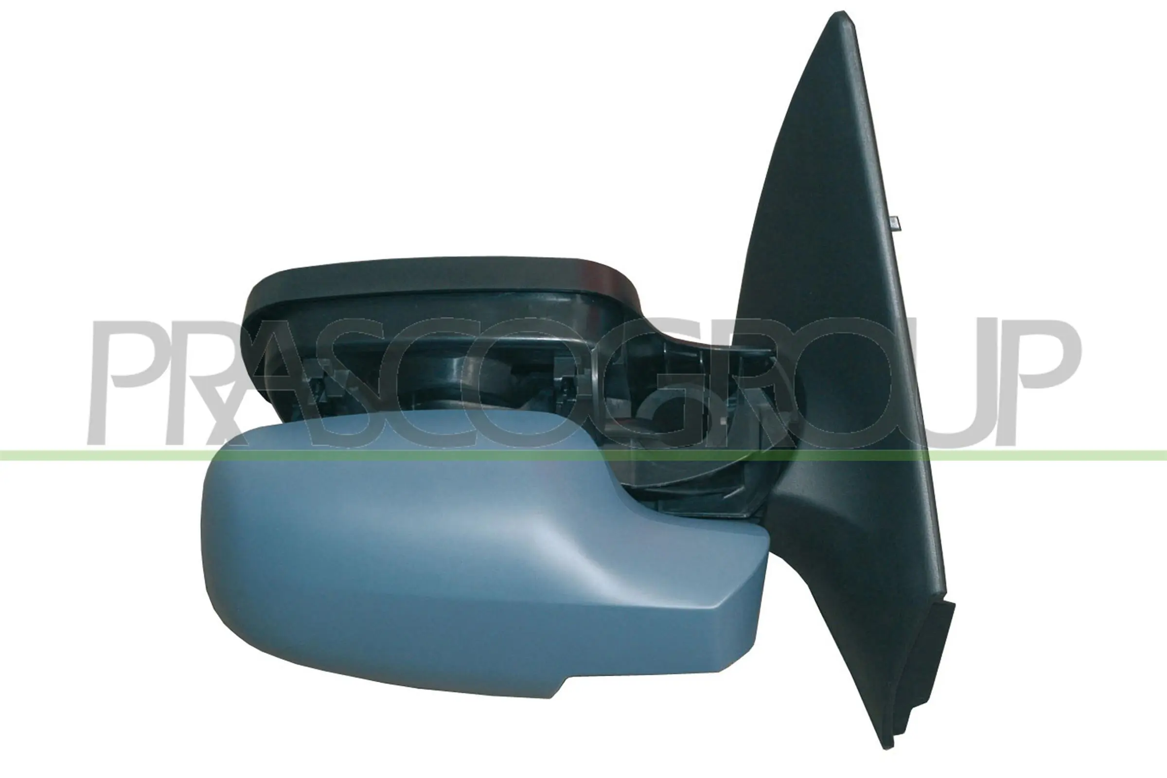 Espejo retrovisor derecho Renault (RVI) 011105 precio, desde 45,01 EUR