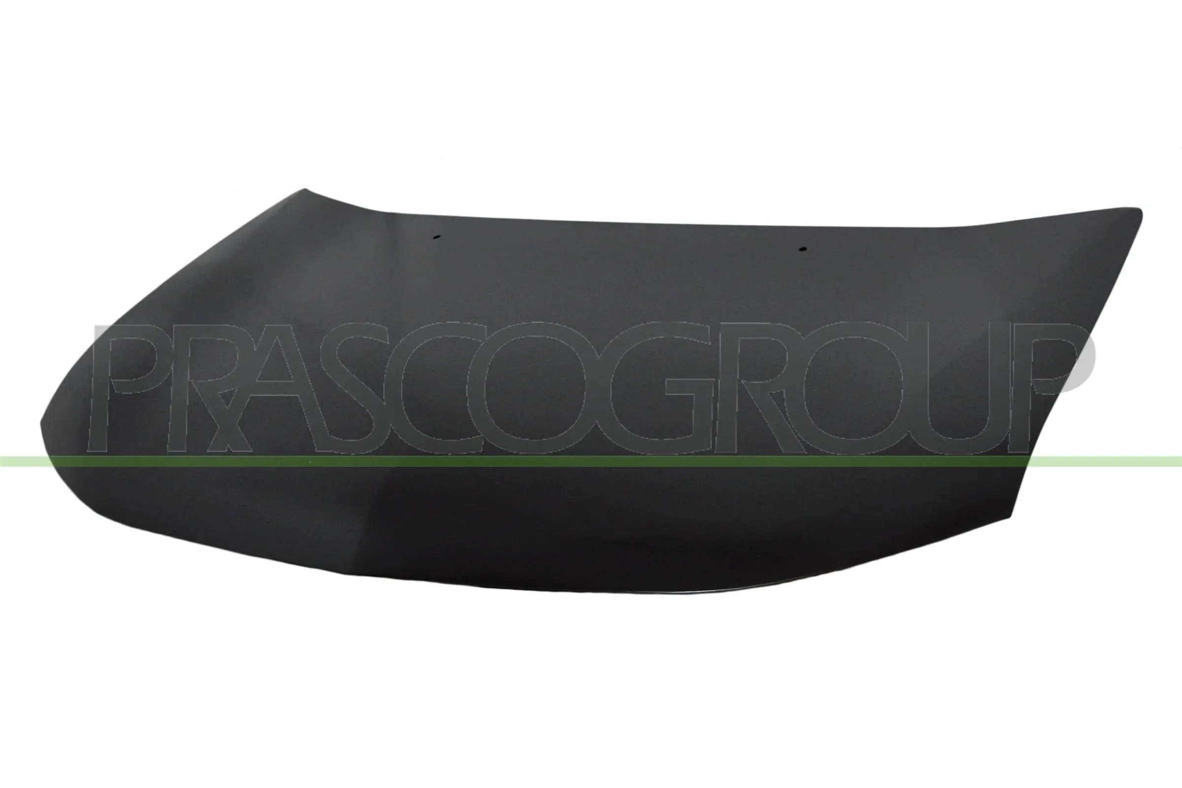 MB7143100 Prasco