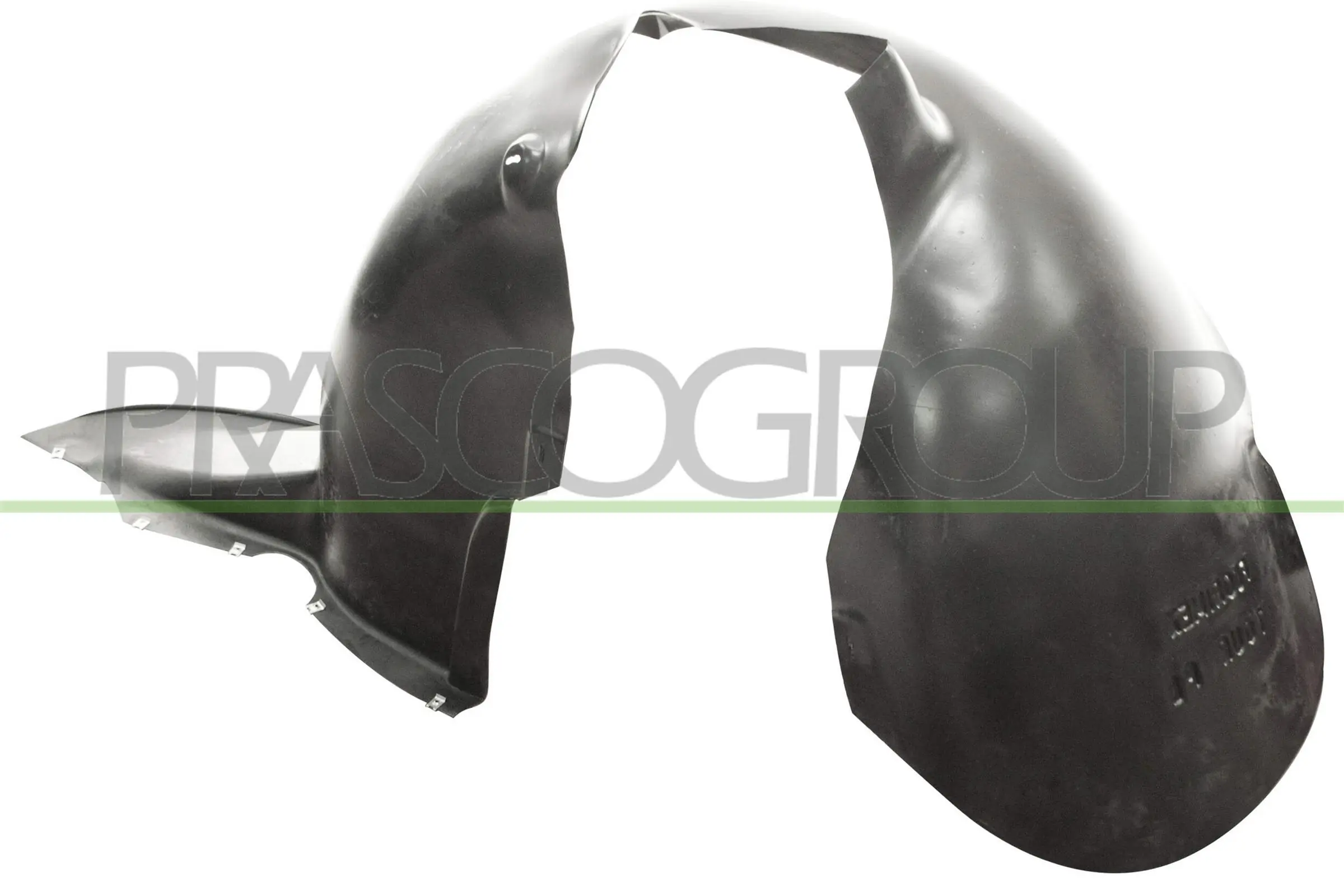 VG7173603 Prasco