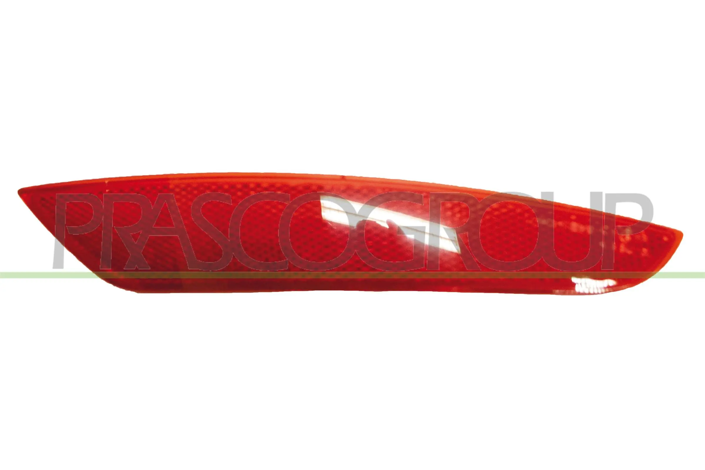 VG0384353 Prasco
