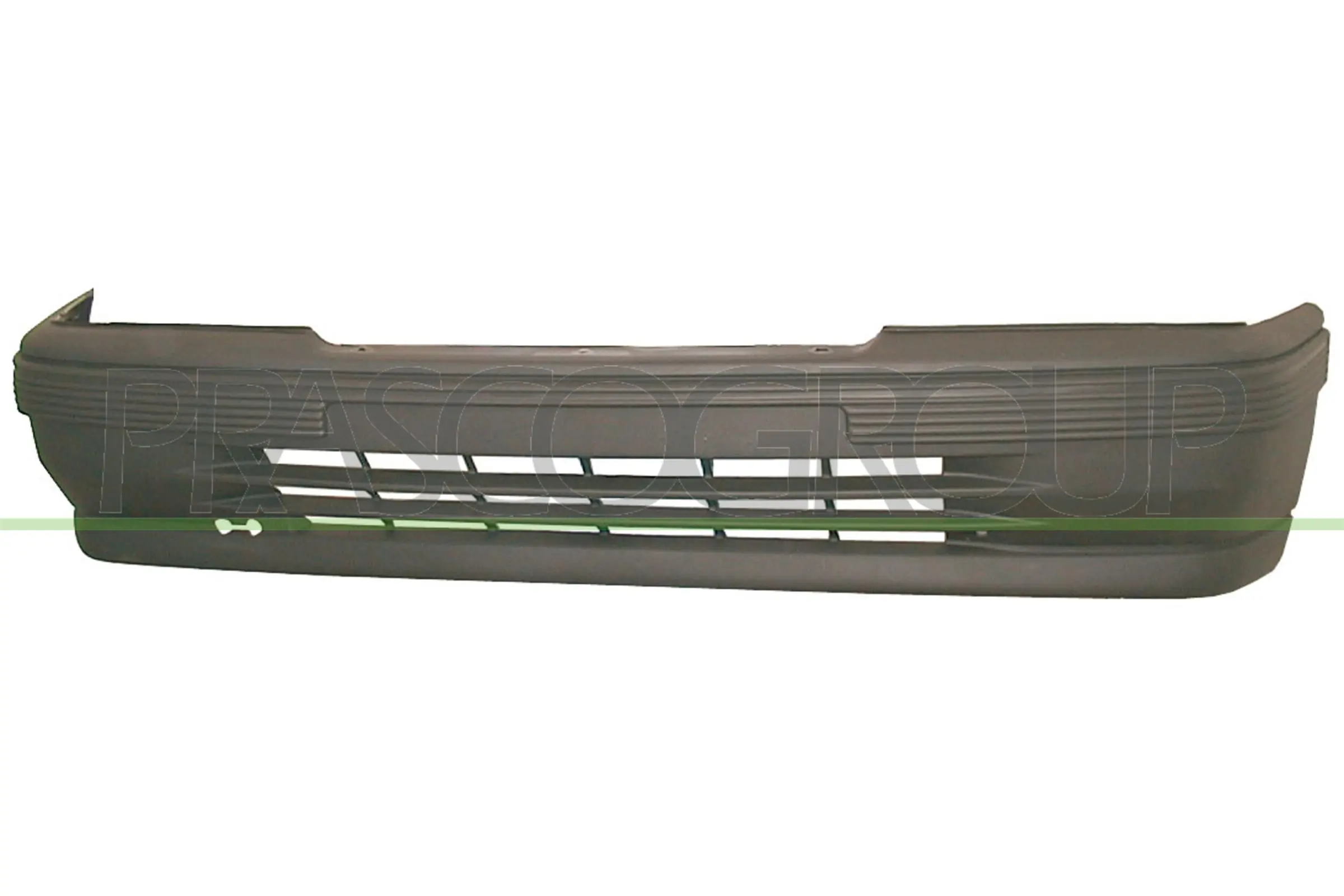 Comprar Parachoques delantero Opel Kadett  35, 36, 45, 46 a bajo precio
