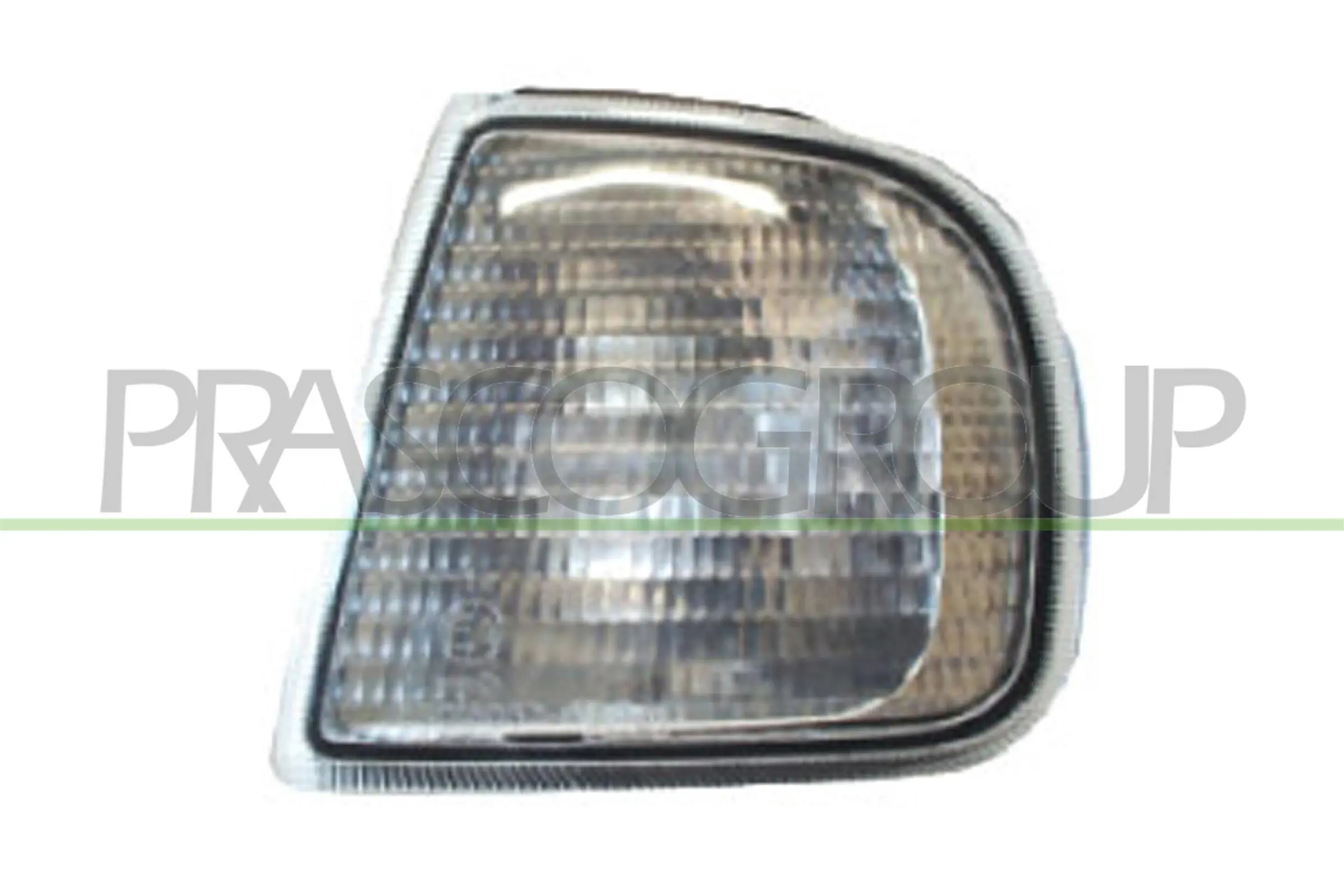 ST0274014 Prasco