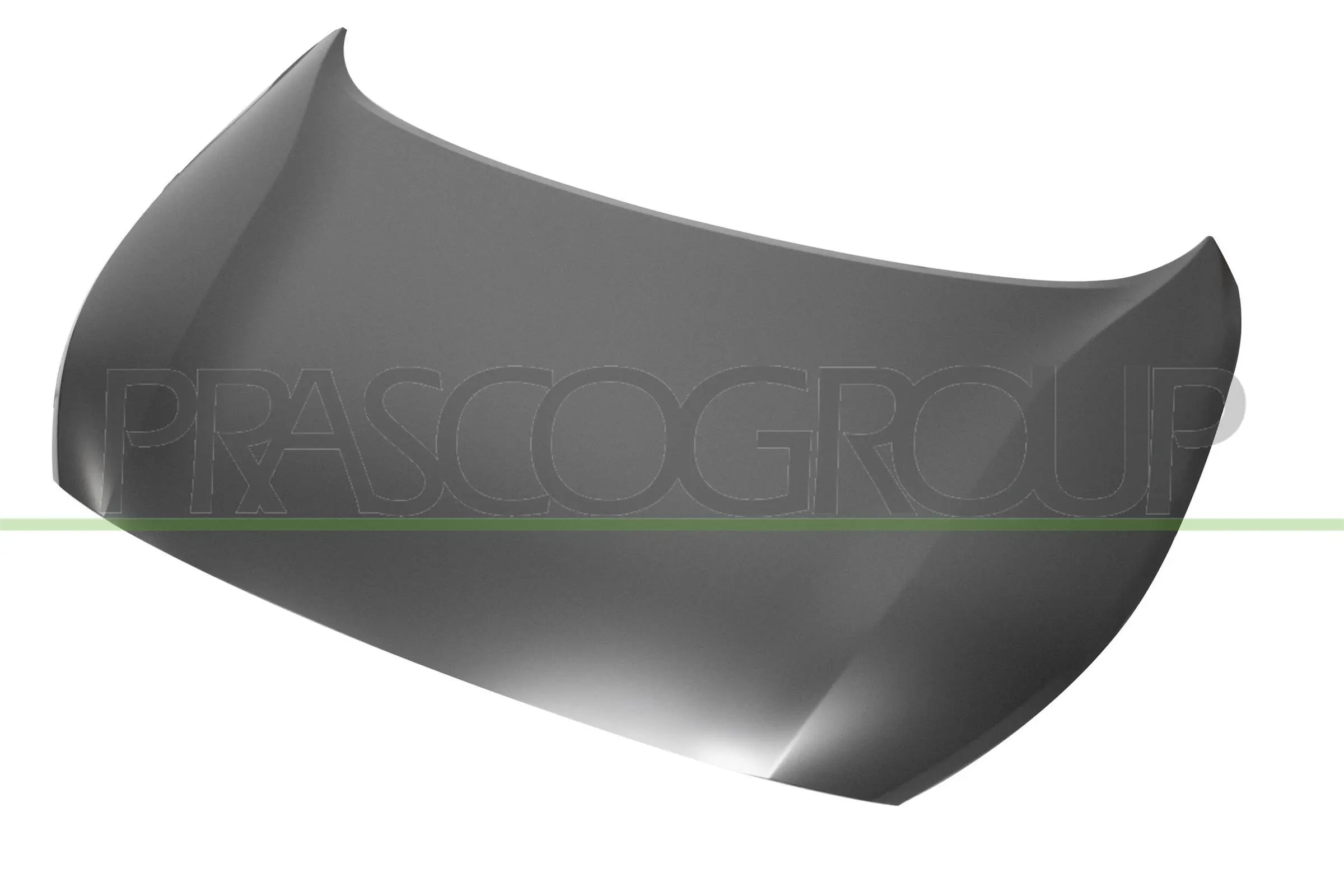 KI4343130 Prasco