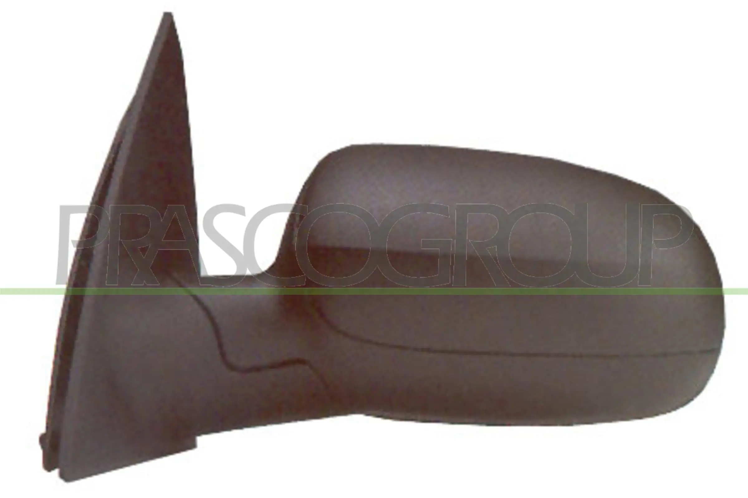 Espejo izquierdo Opel Corsa C hatchback (F08, F68) (2000 - 2006) precio, desde 34,49 EUR