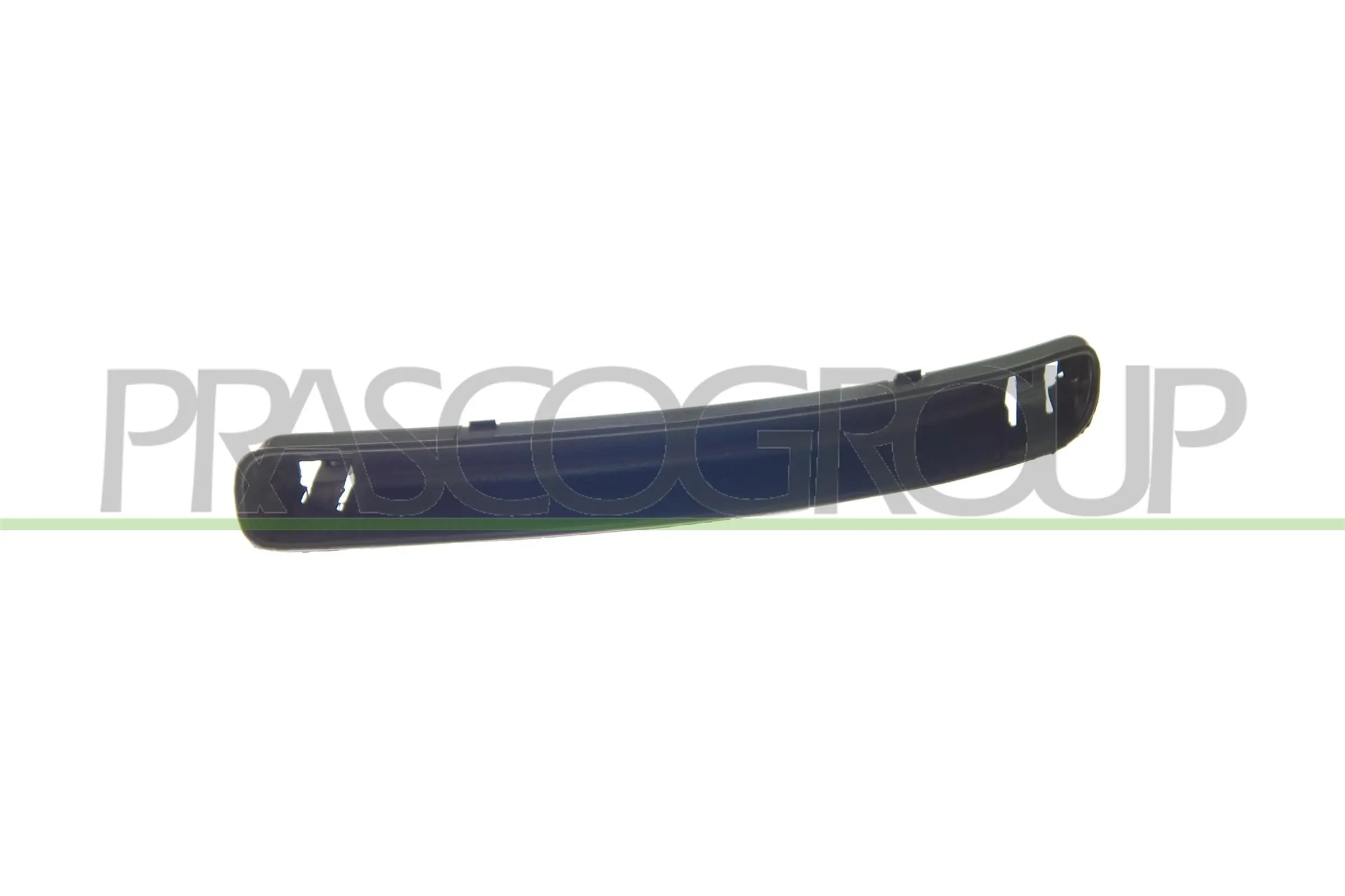 VG0182143 Prasco