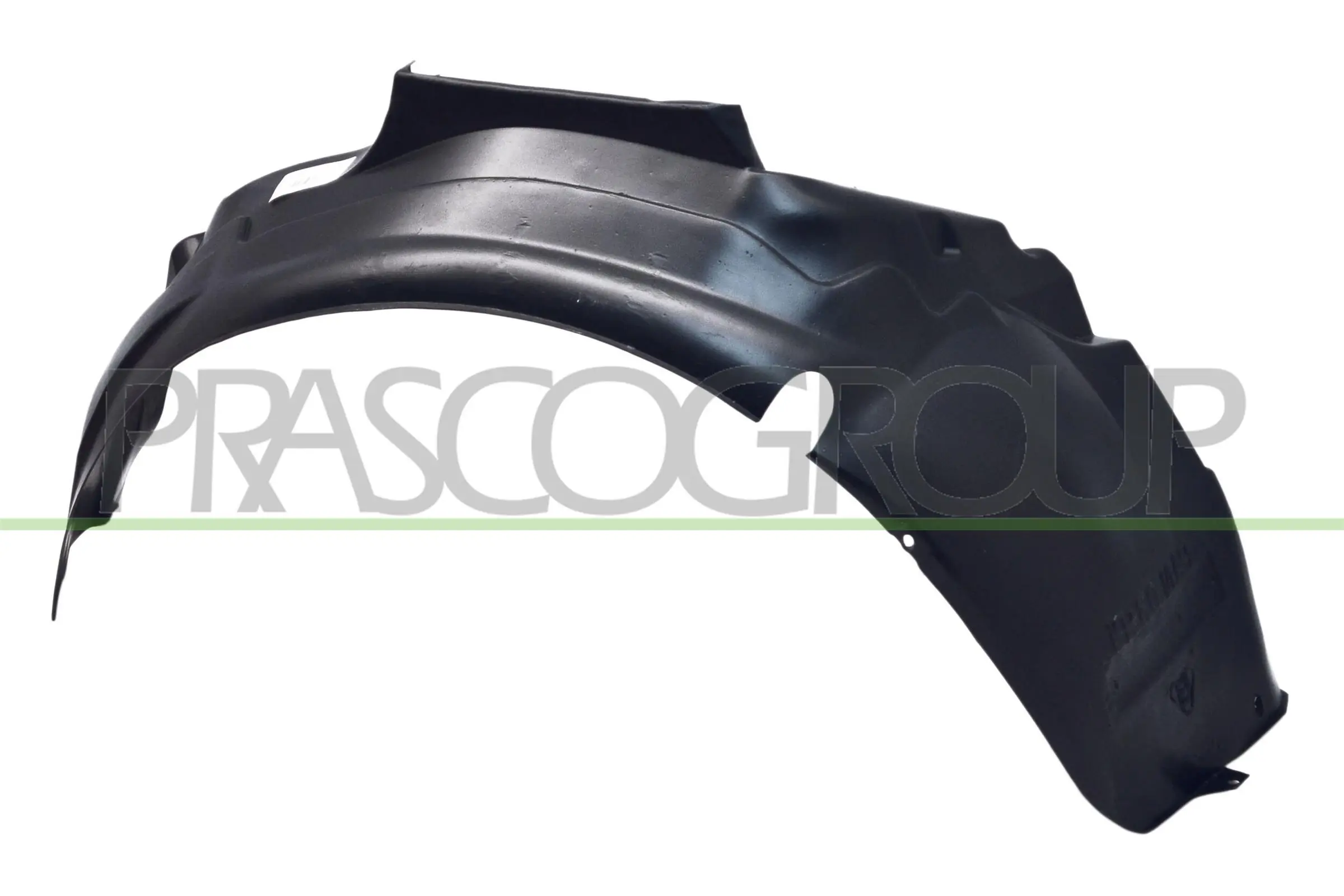 FT1223603 Prasco