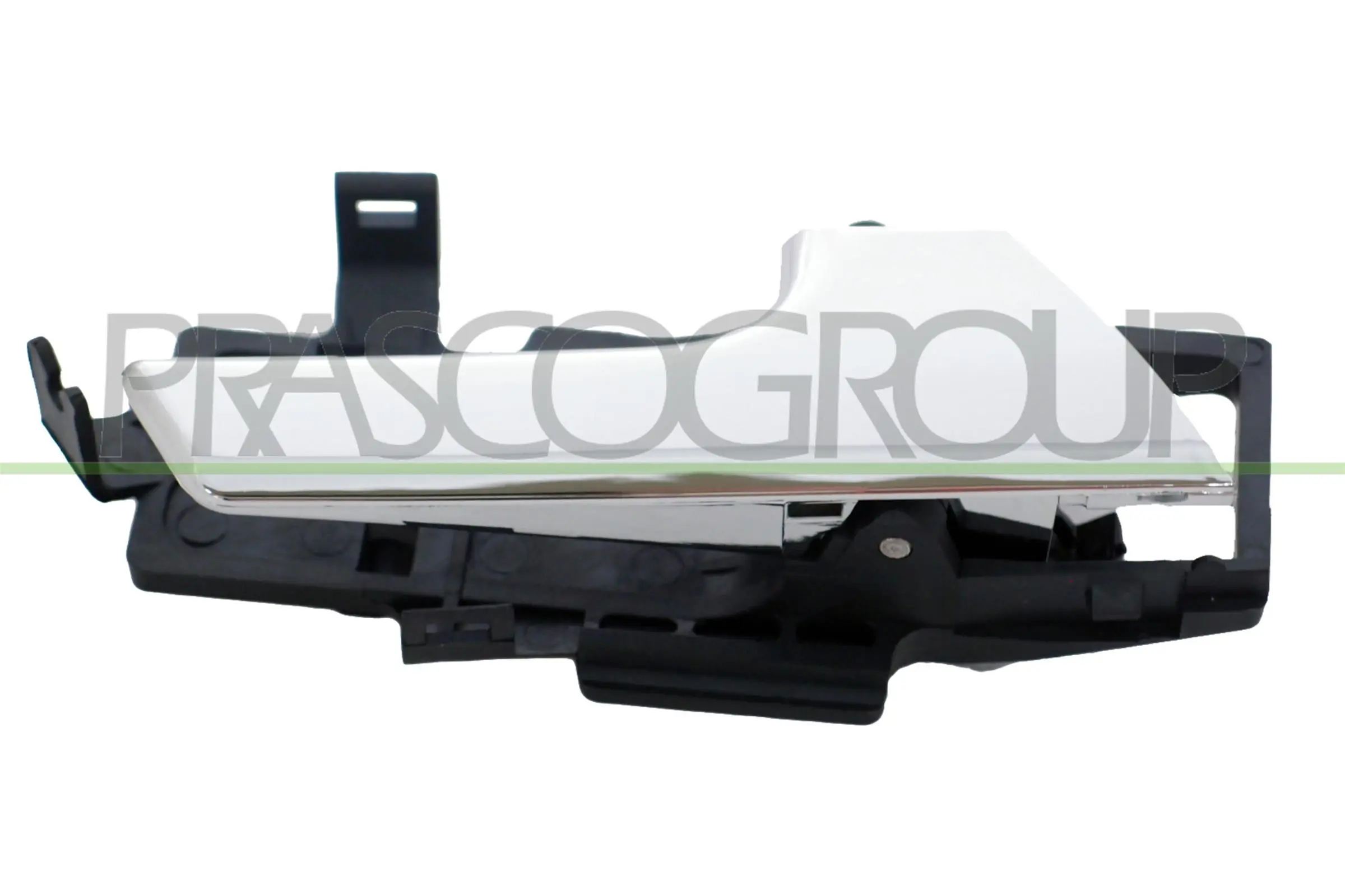 DW3278605 Prasco