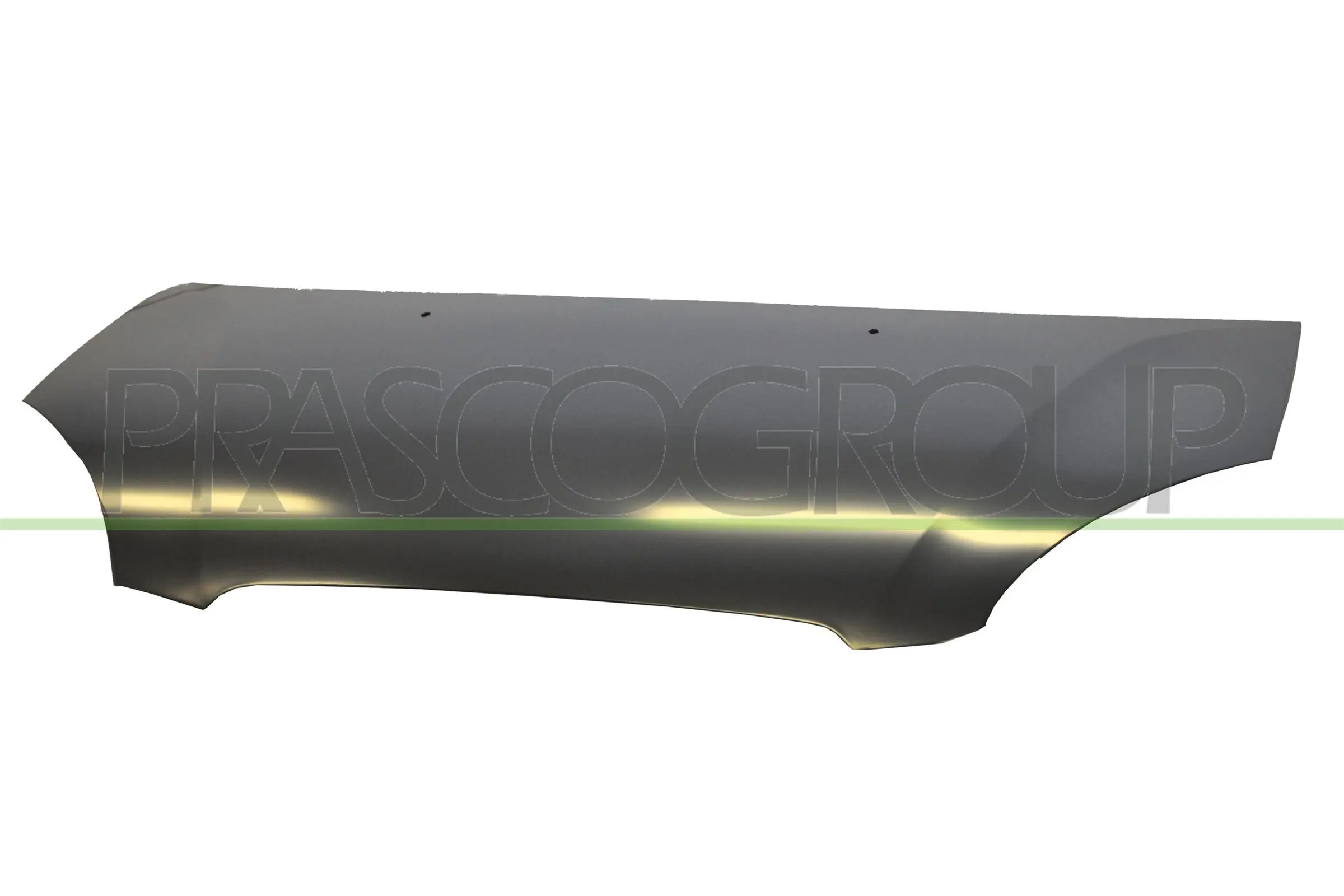 KI3223100 Prasco